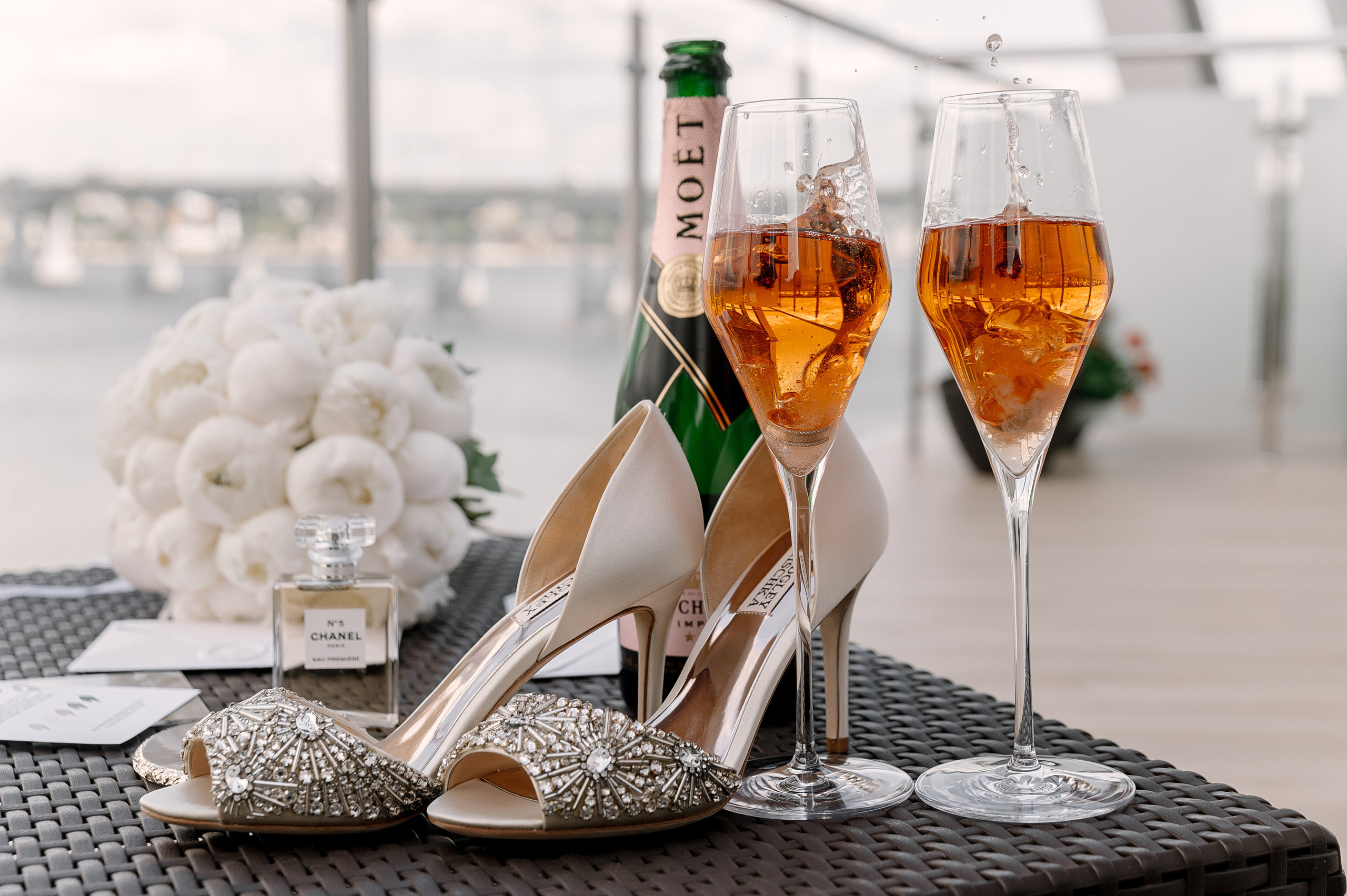 Вова и Наташа | V&N. Свадебный фотограф Роман Чигарев