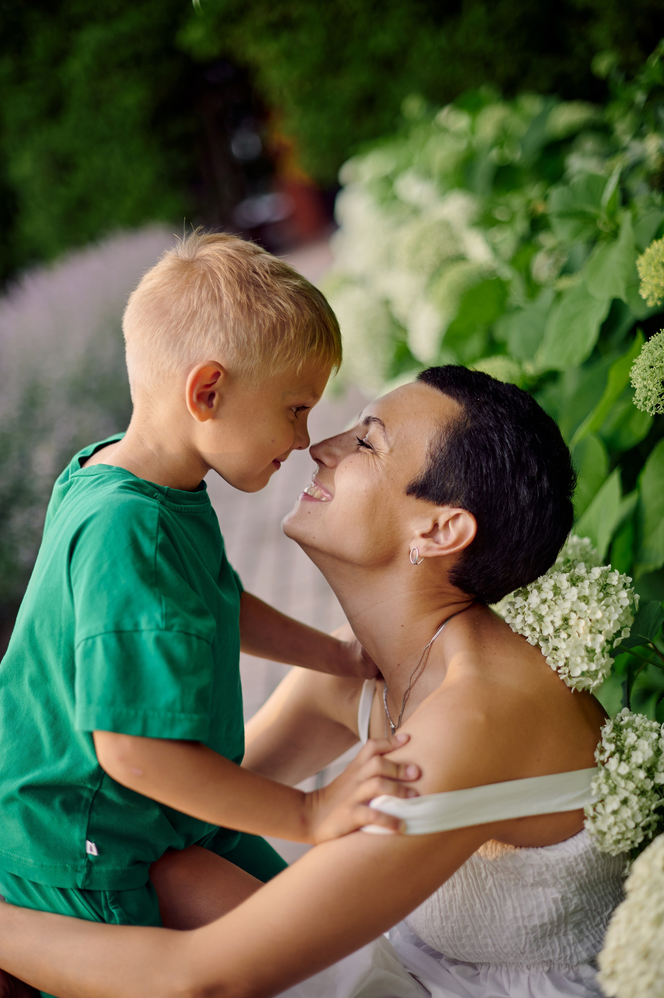 ОГУРЦЫ, ТЕПЛИЦА, САД :). Свадебный и семейный фотограф РИТА БОЧКАРЁВА