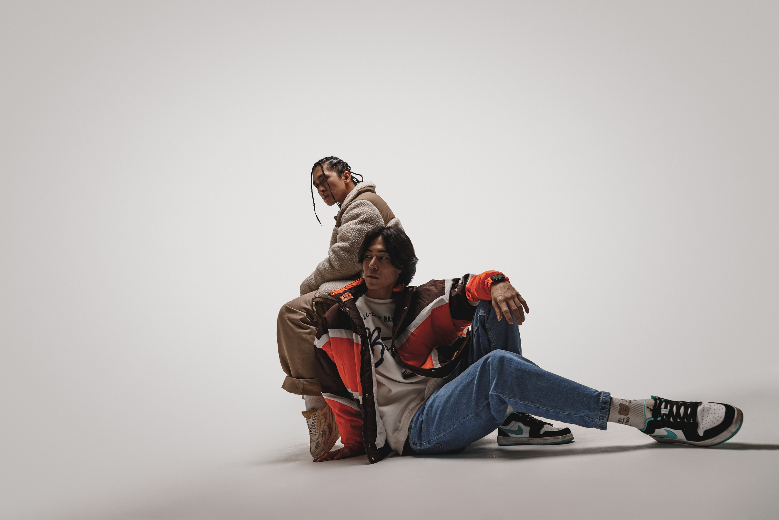 Unknown. Фотограф TAULAN_1