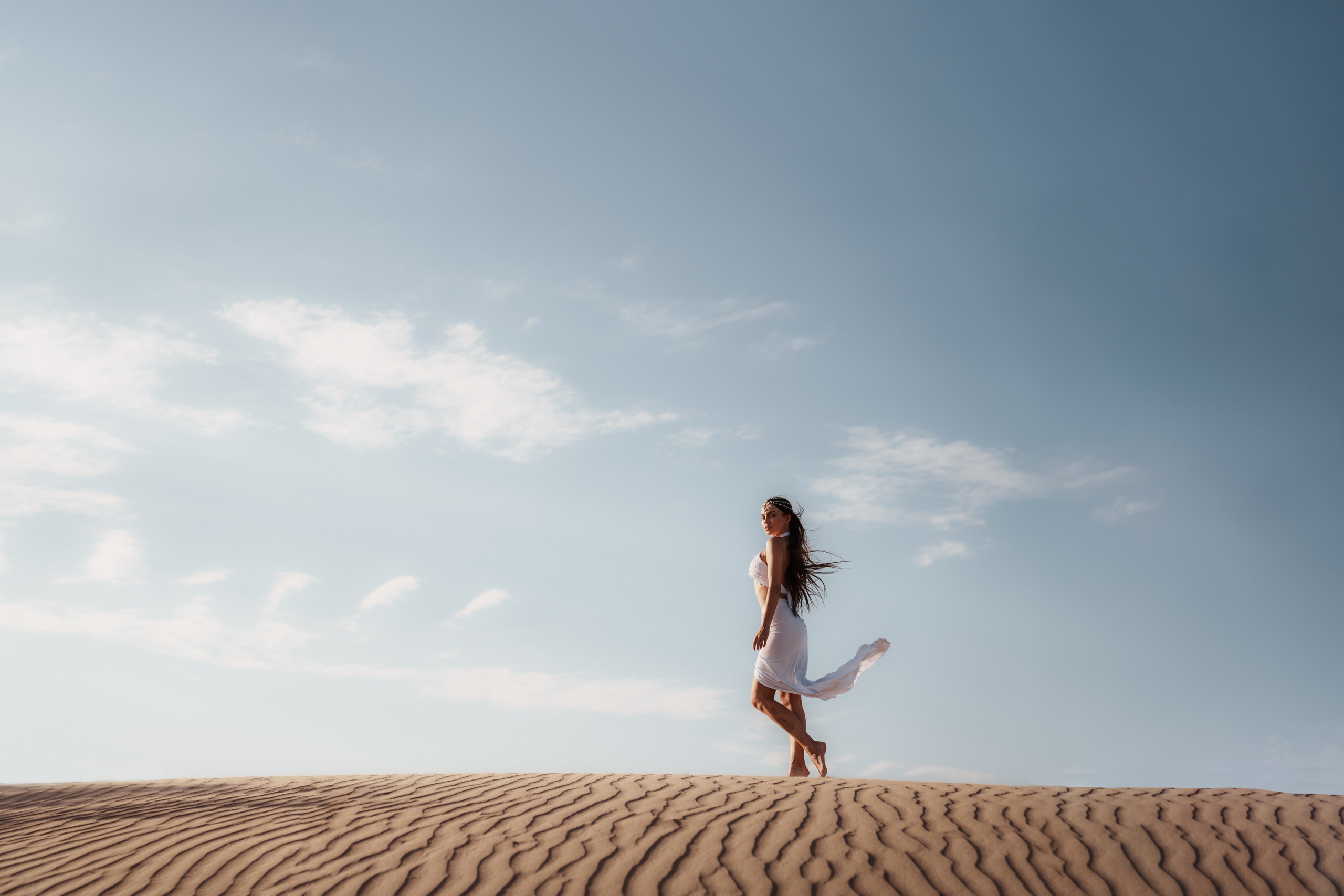 REGINA. Фотограф TAULAN_1