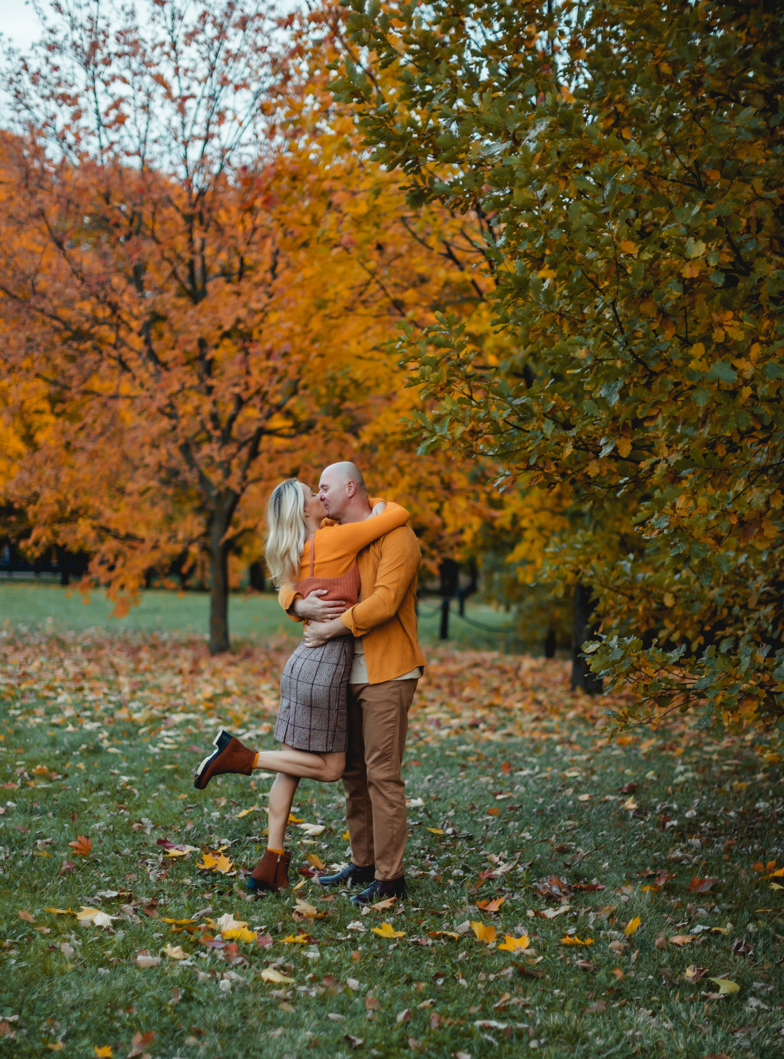 СЕМЕЙНАЯ ФОТОСЕССИЯ. Фотограф в Москве Инна Талова