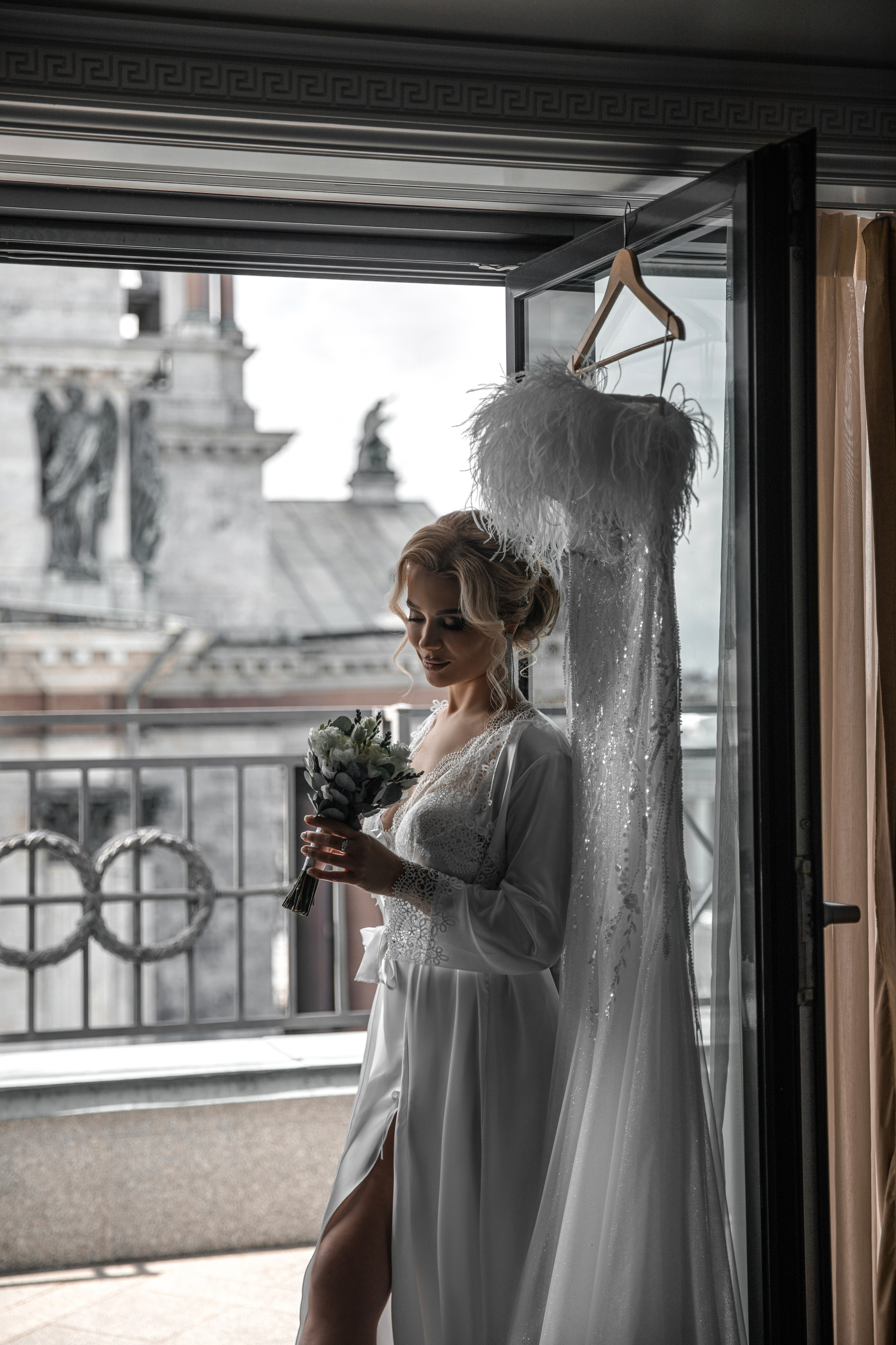 Vyacheslav & Diana. Фотограф Анжелика Кварц. Санкт-Петербург, Wedding Photographer in Spain, France, Italy, Montenegro