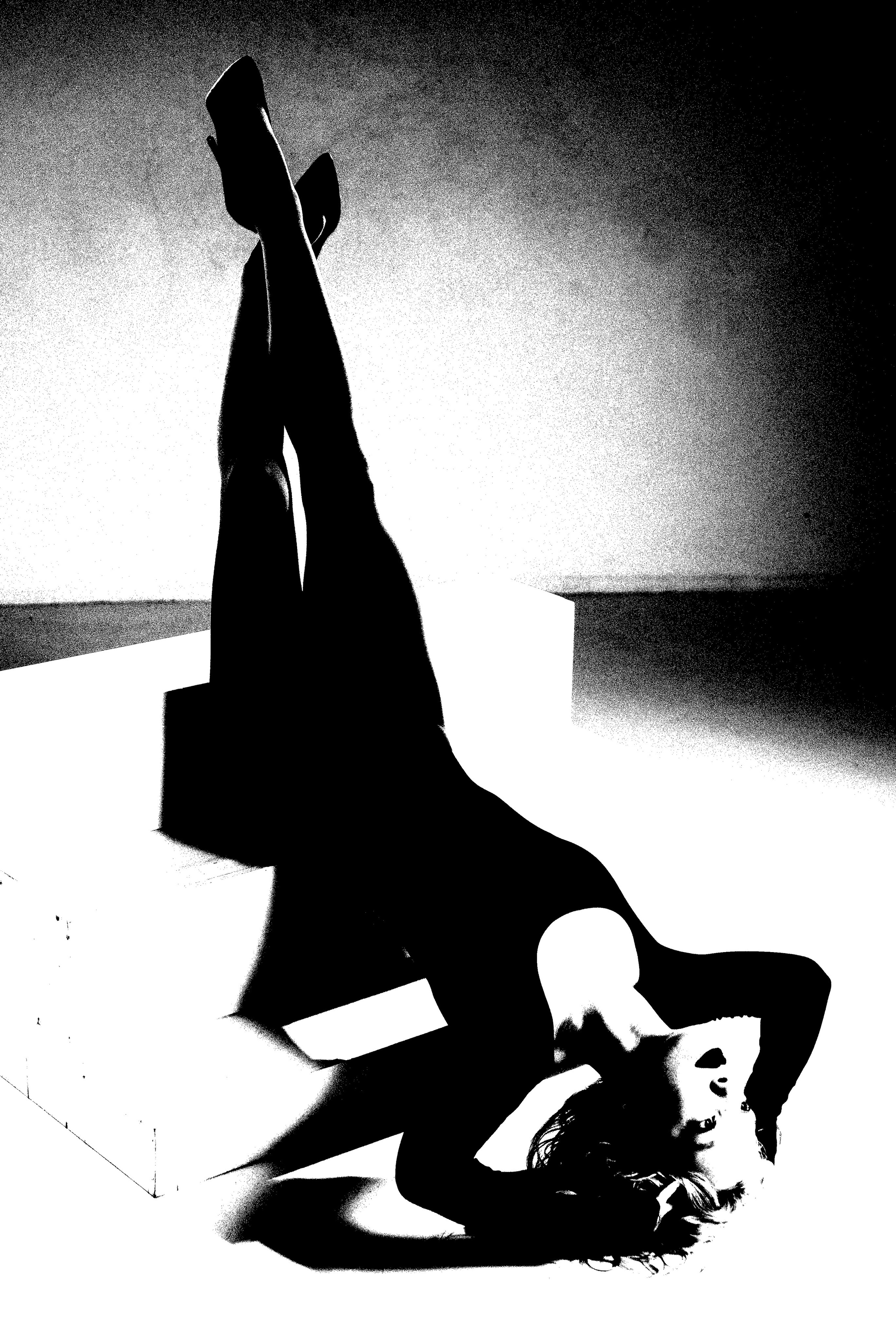 Арты и постеры из фотографий