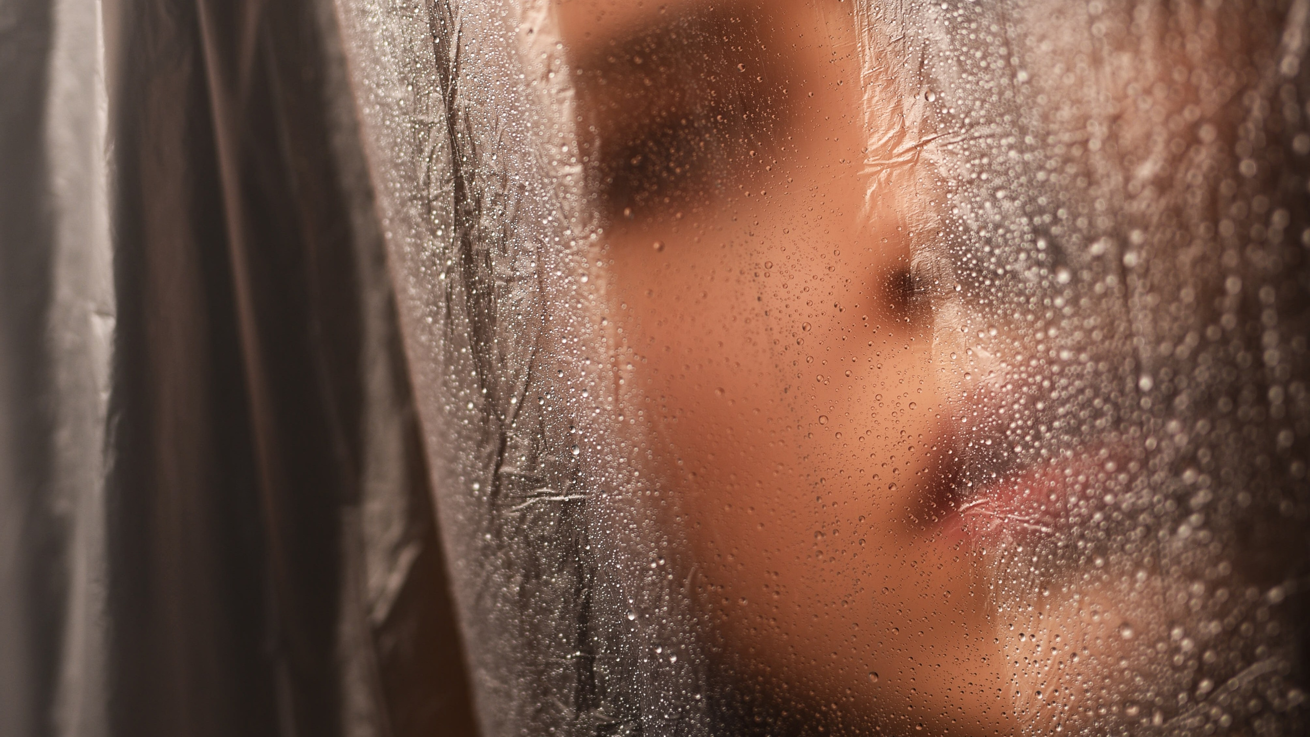 Портретный фотограф Санкт-Петербург Владимир Веселов