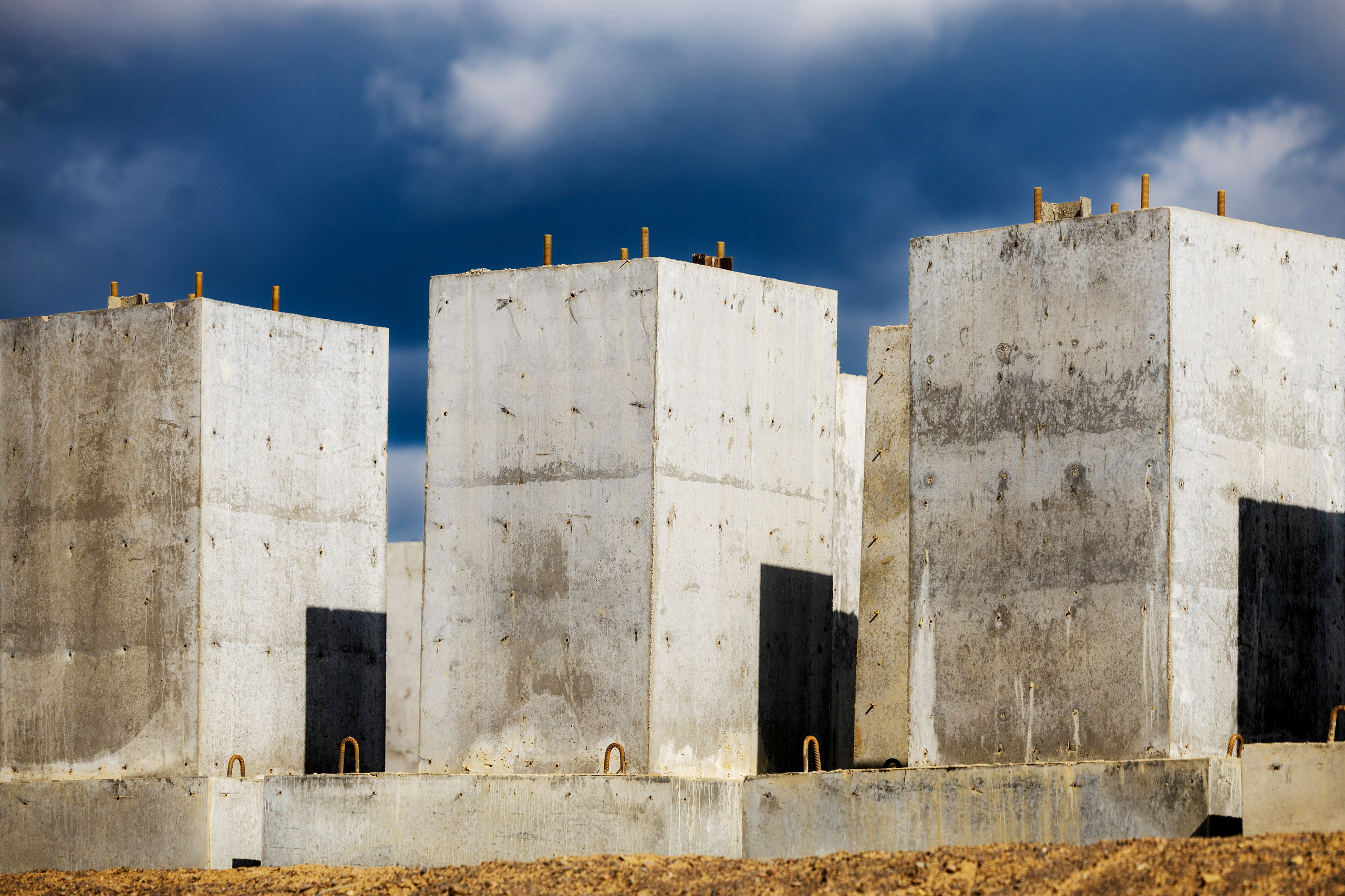 Фотографии фестиваля «Стройгерой 2025» Газстройпром — Сахалин