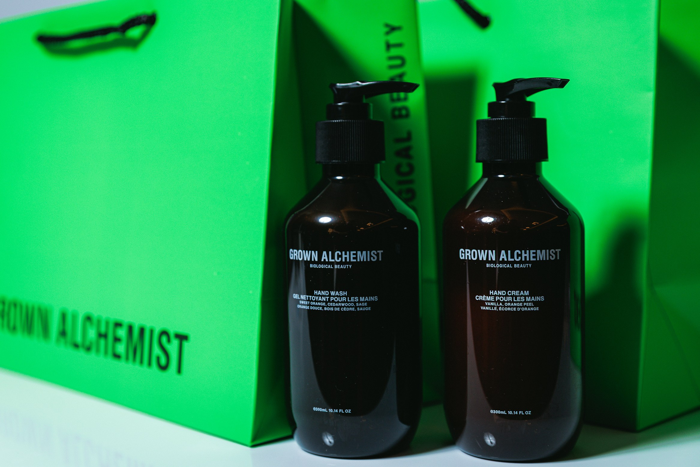 ТУРНИР ЖУРНАЛА ГОЛЬФ-КЛУБ 2025 PESTOVO. Главная