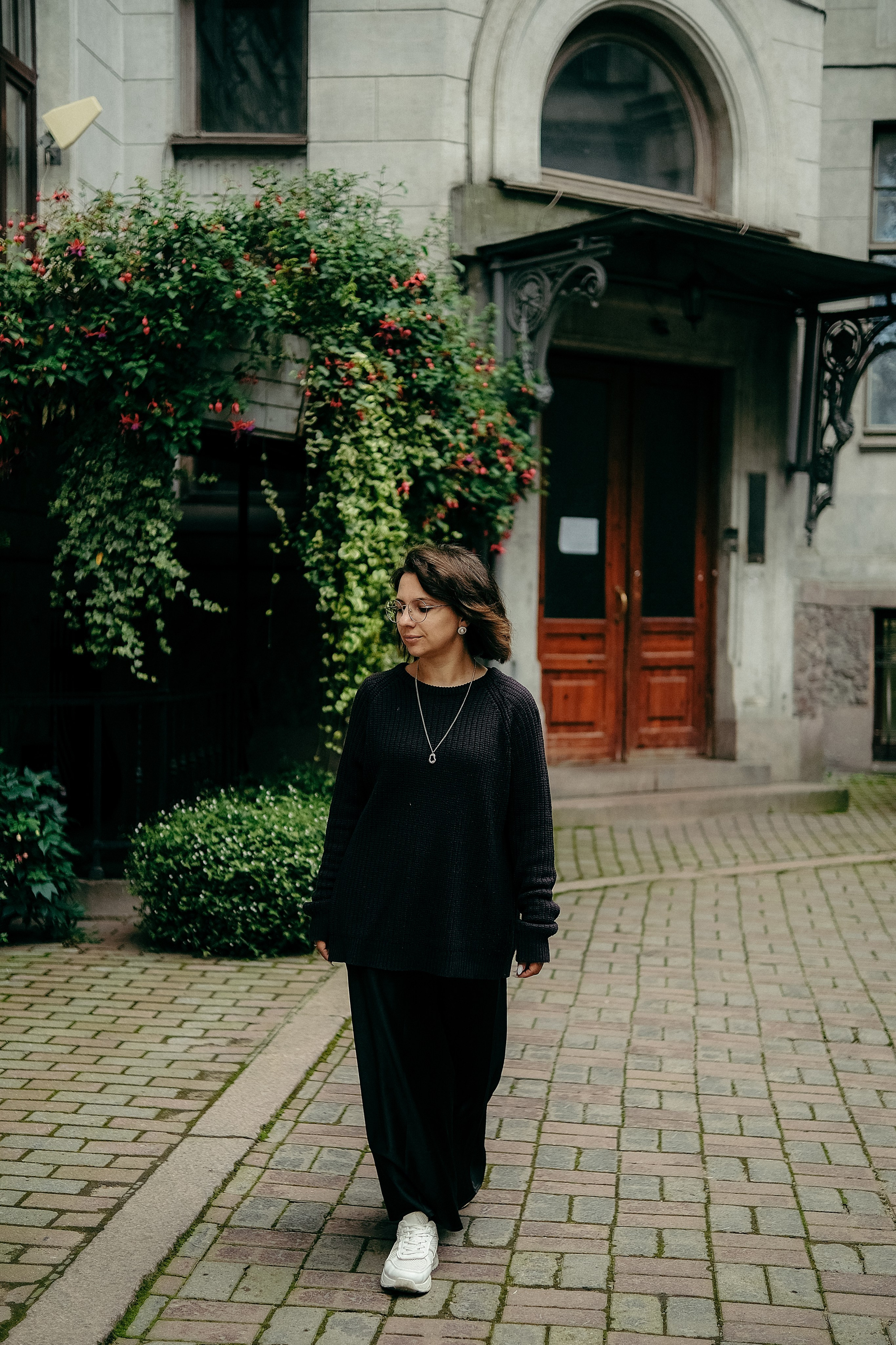 Тася. Phdkvmr.ru