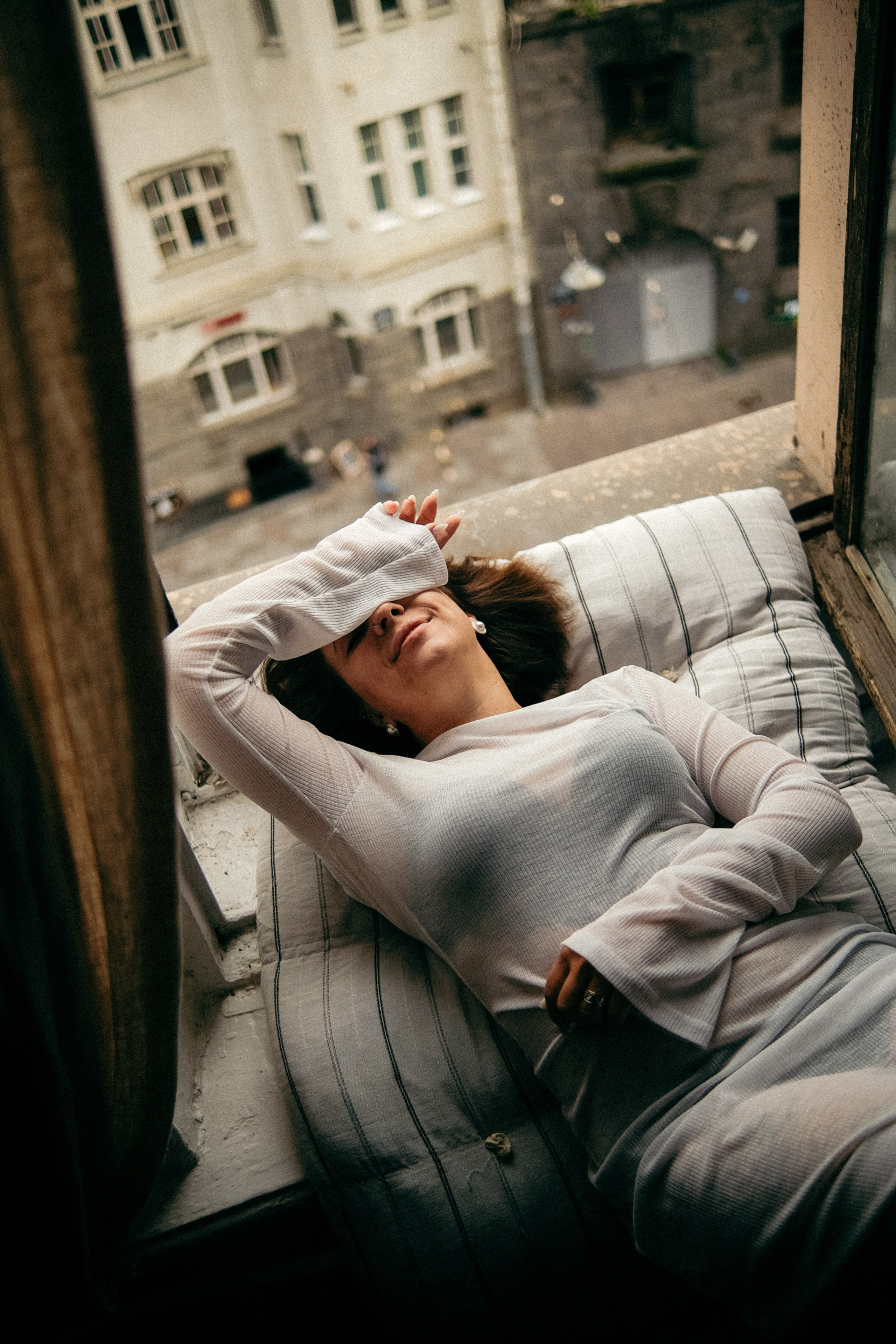 Тася. Phdkvmr.ru