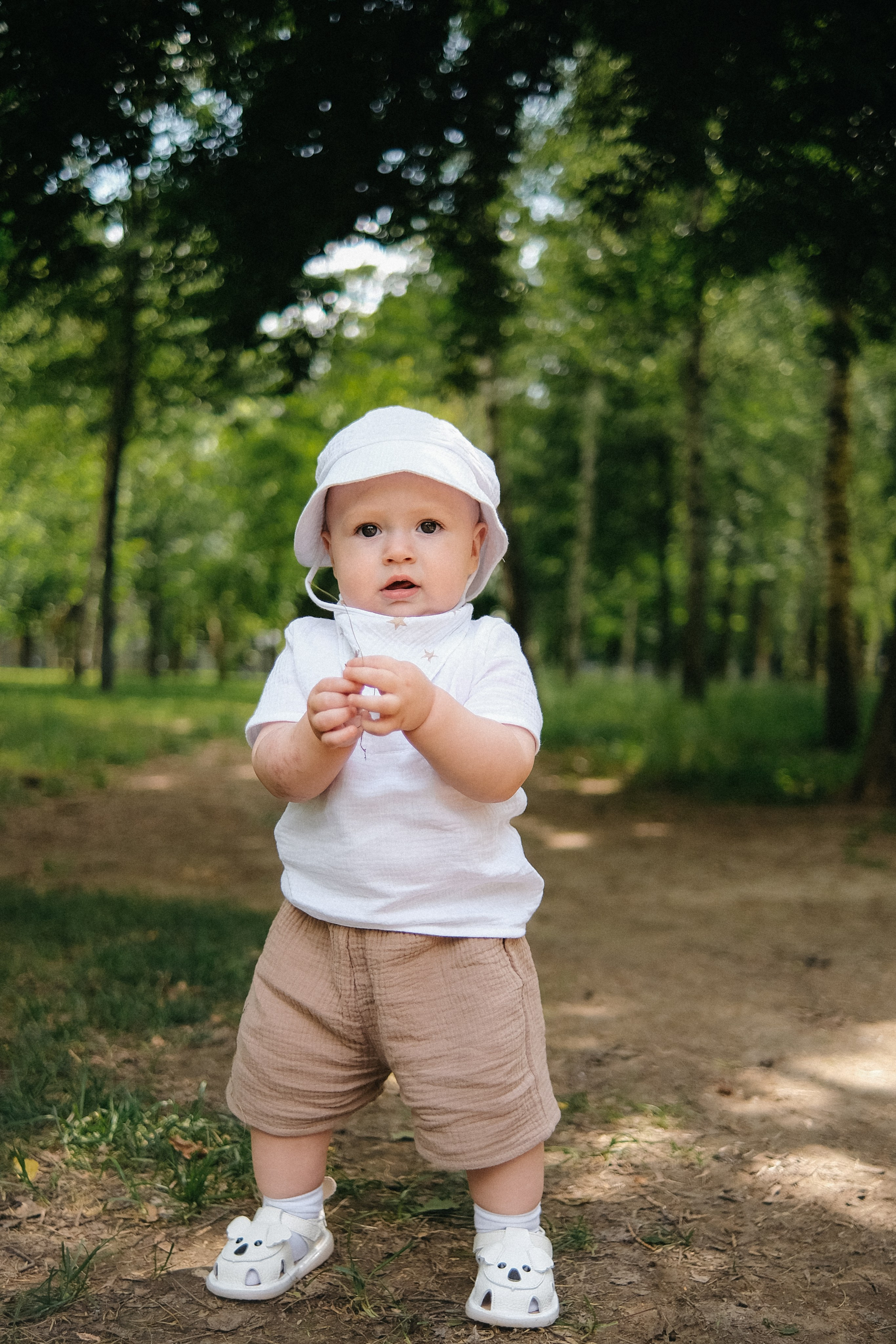 Маша&Саша&Егор МСК. Phdkvmr.ru