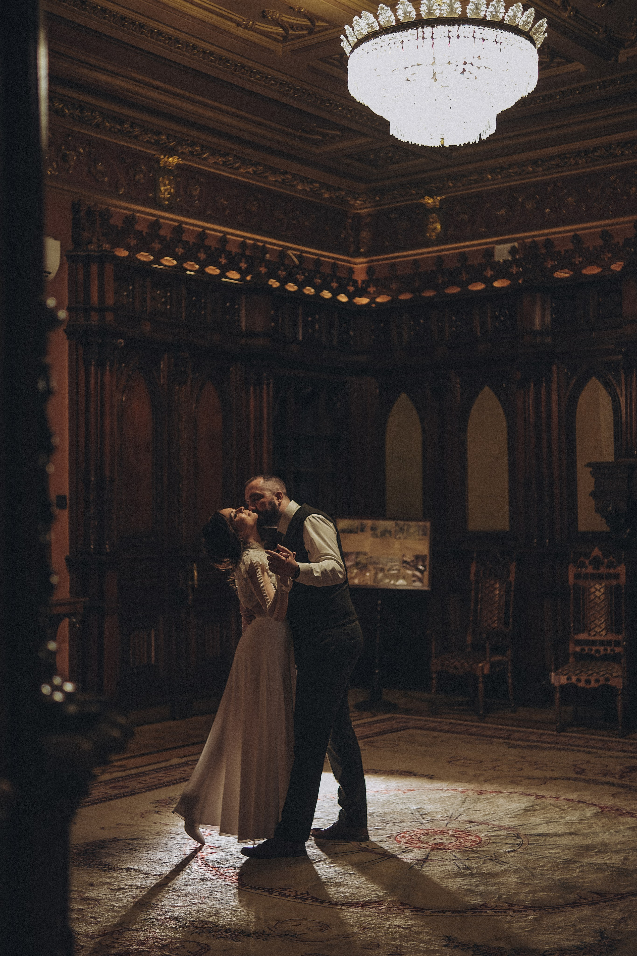 Дина & Дима. ДБ1. Phdkvmr.ru