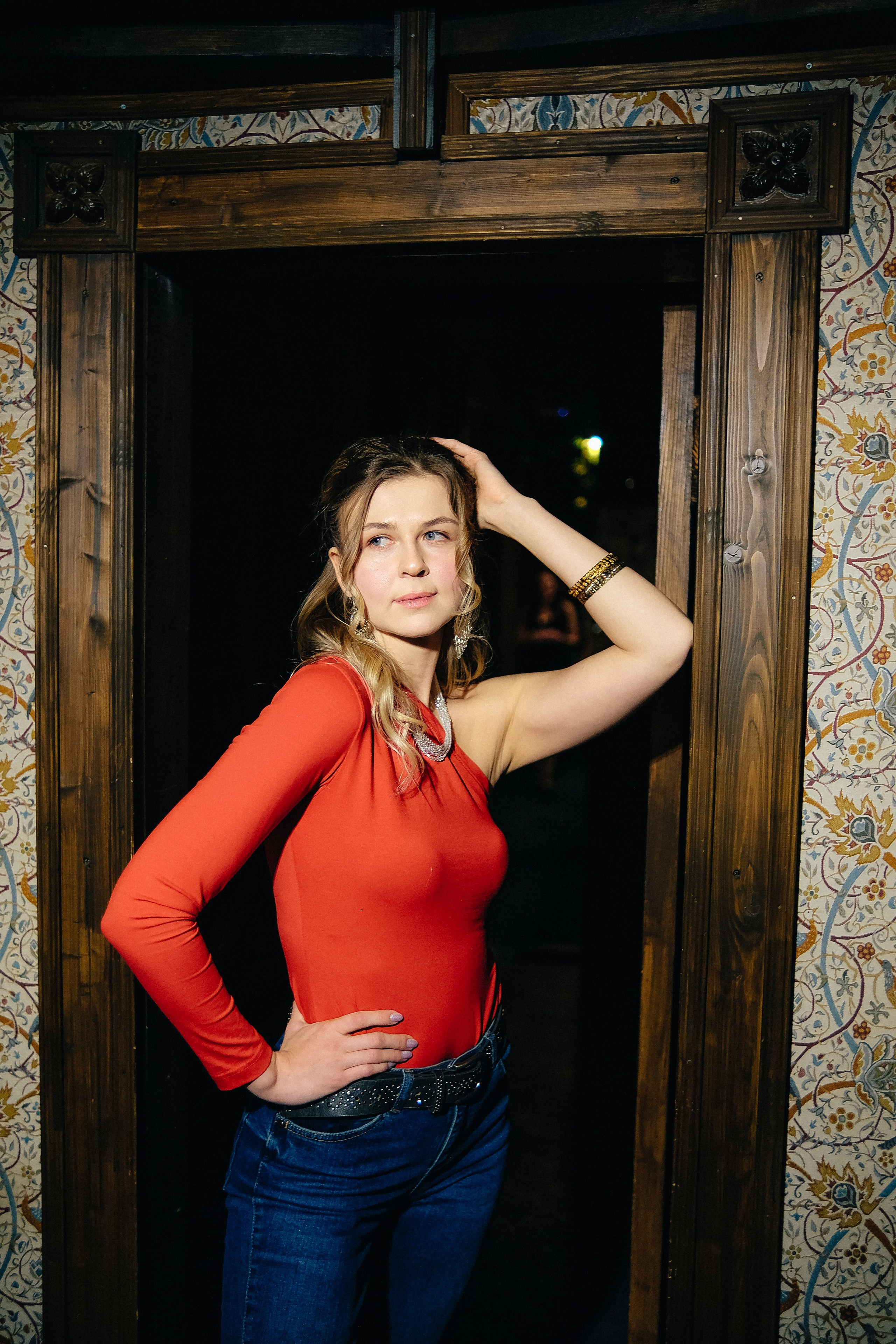 Корпоратив loft Game diving. Phdkvmr.ru