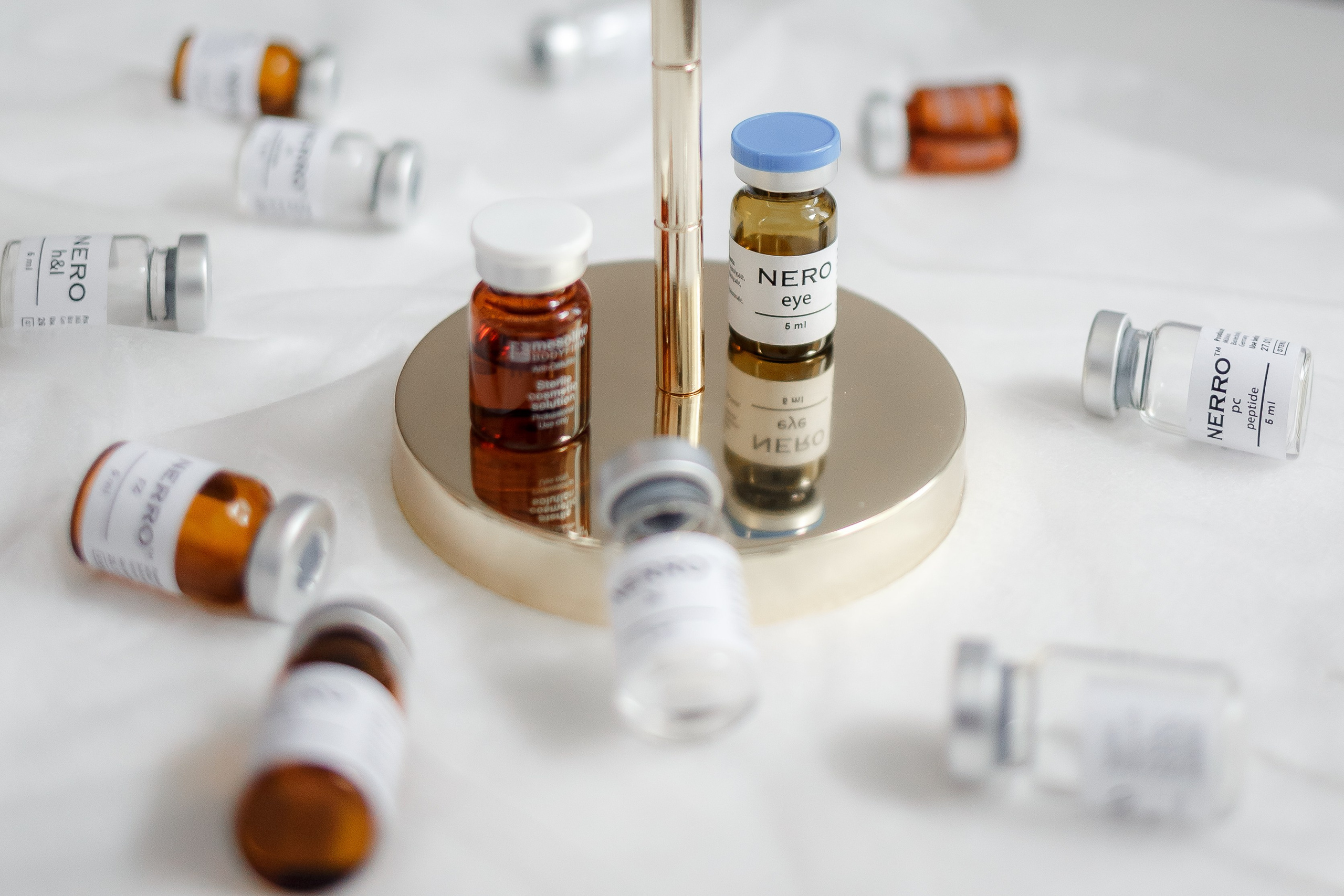 Каталоги. Фотограф в Москве Базанова Дарья