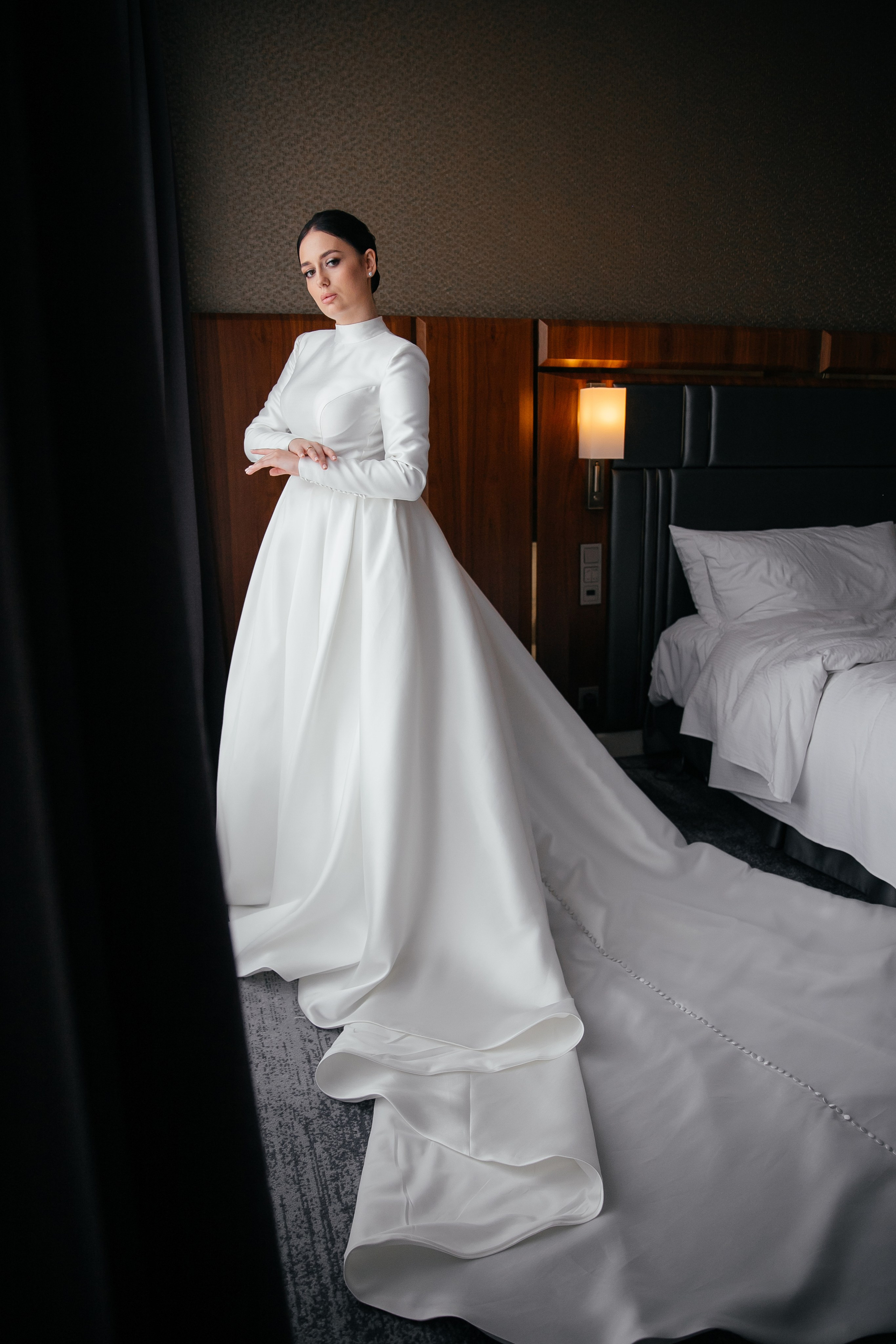 Дмитрий & Олеся. Профессиональный фотограф Тольятти | Самара | Москва | Сочи