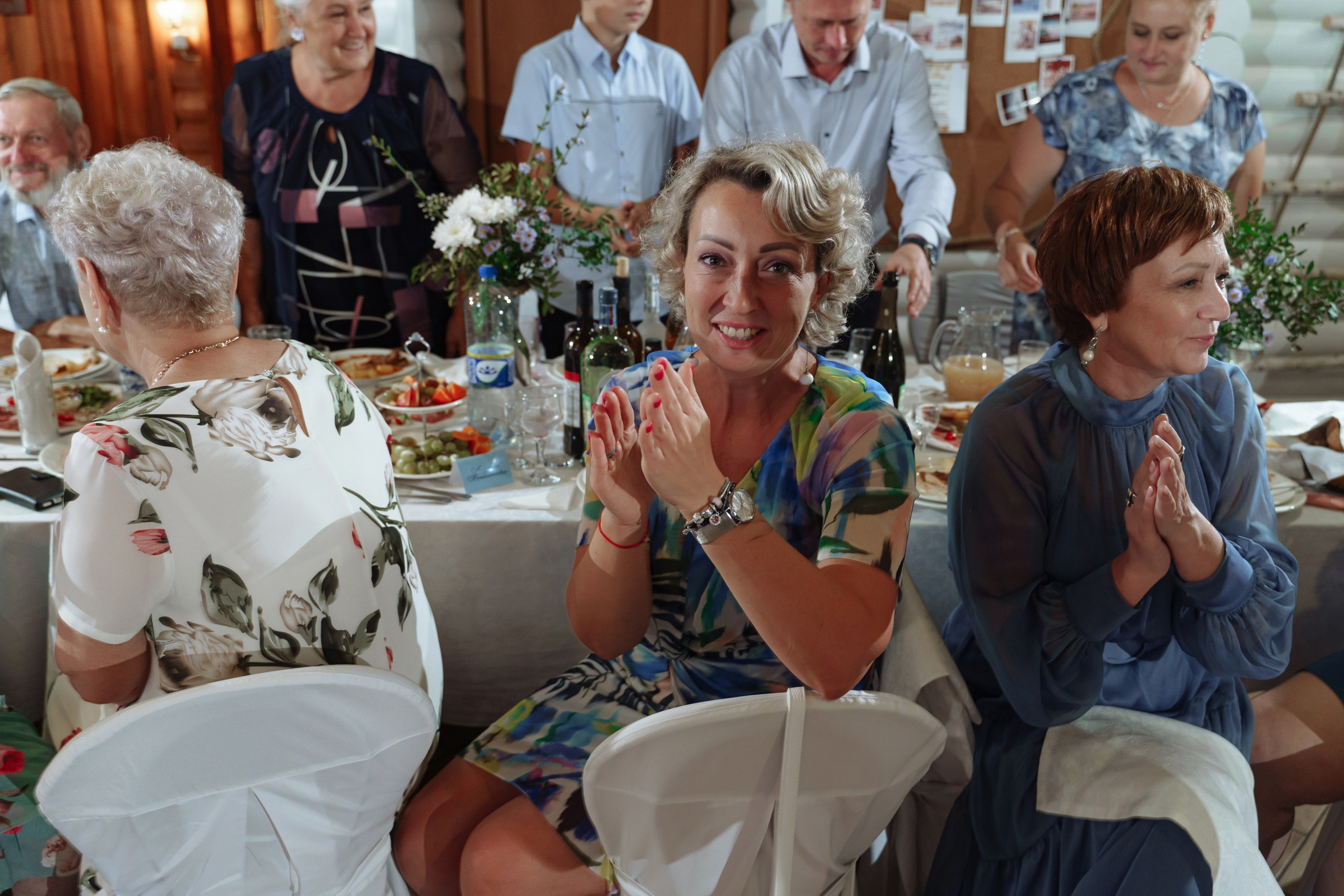 Роман и Анна (01-08-2023)