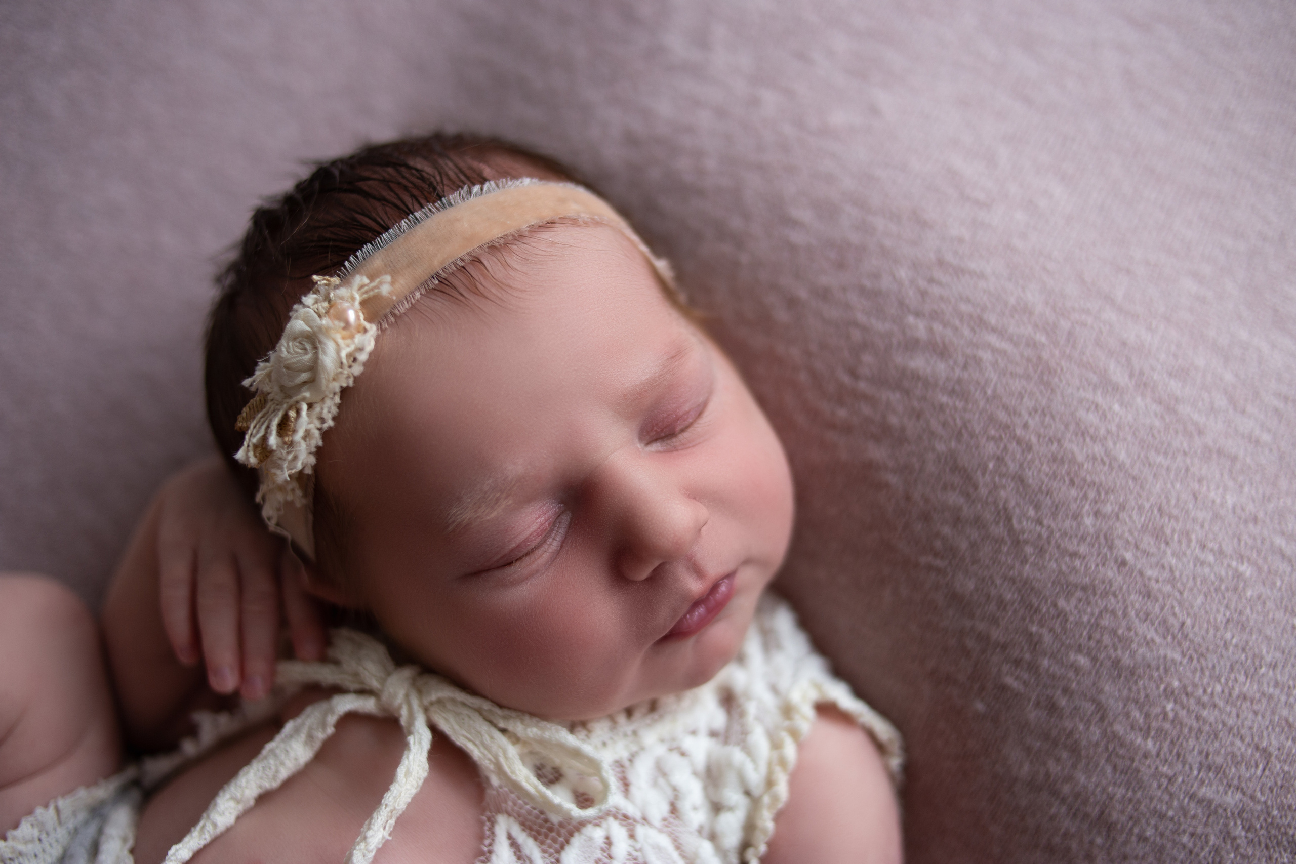Новорожденные. Фотограф беременности и новорожденных Мария Еремина Южно-Сахалинск