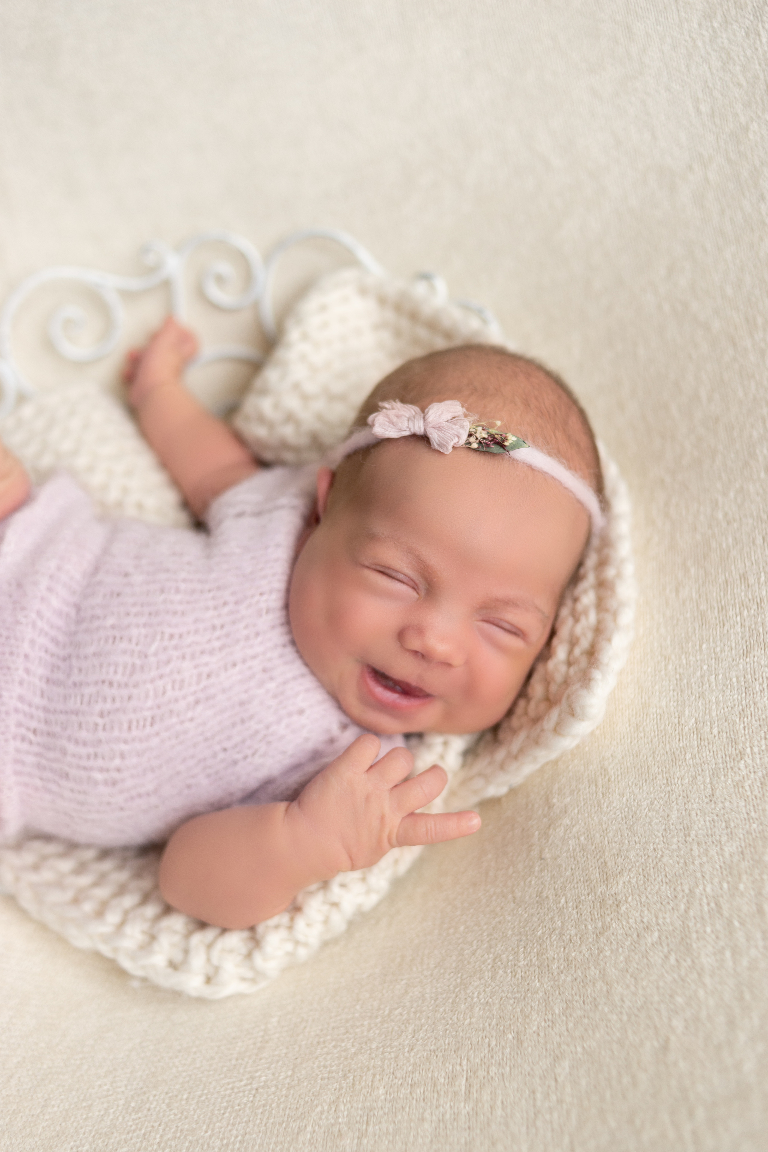 Новорожденные. Фотограф беременности и новорожденных Мария Еремина Южно-Сахалинск