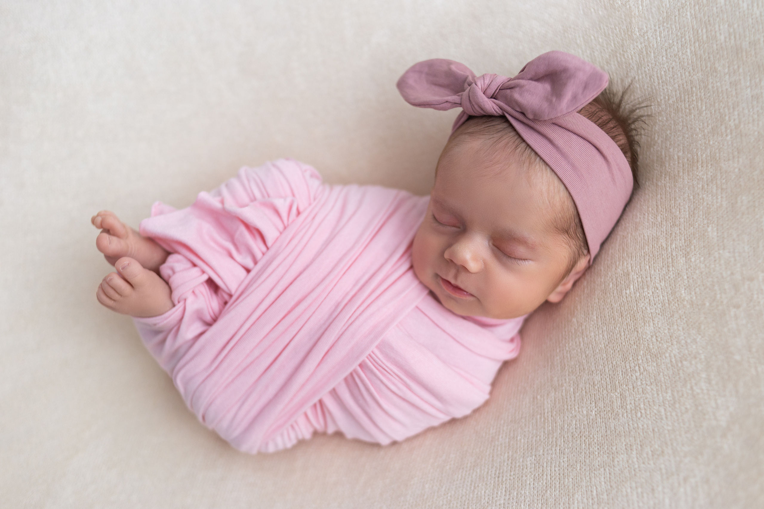 Новорожденные. Фотограф беременности и новорожденных Мария Еремина Южно-Сахалинск