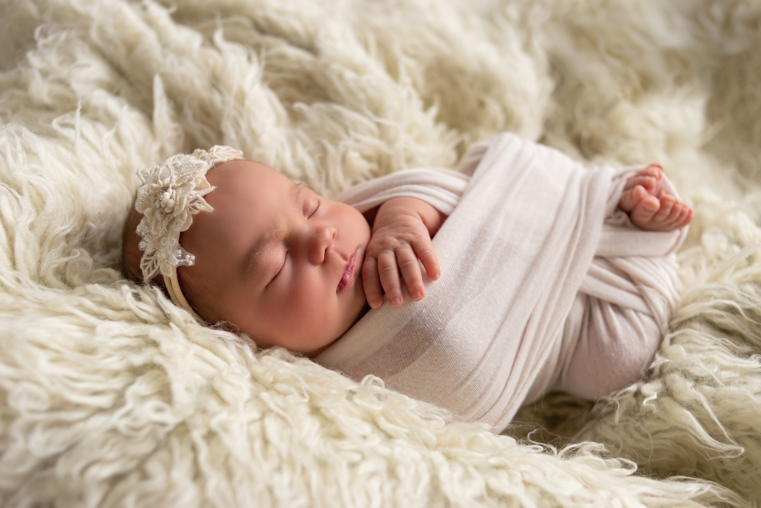 Новорожденные. Фотограф беременности и новорожденных Мария Еремина Южно-Сахалинск