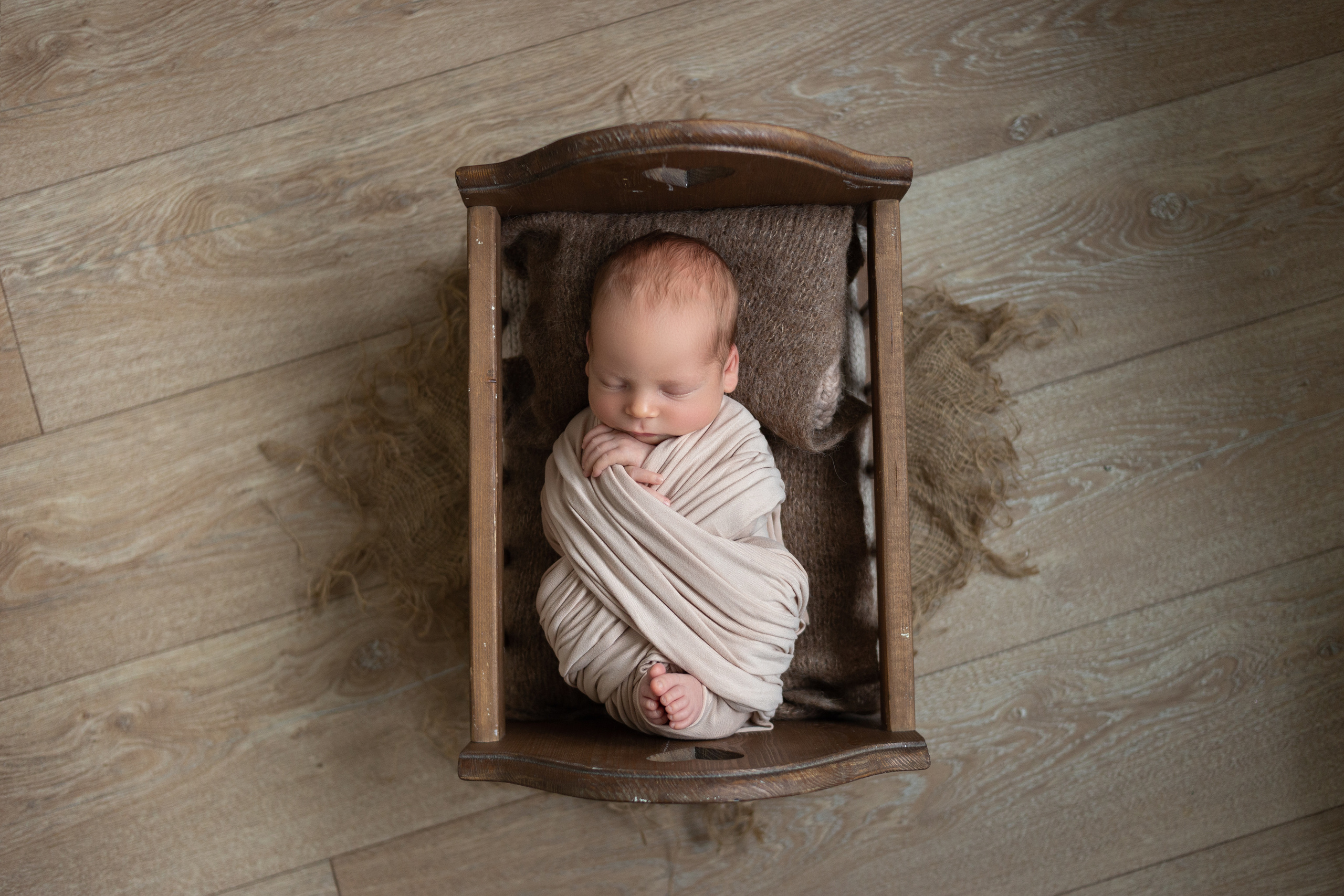Новорожденные. Фотограф беременности и новорожденных Мария Еремина Южно-Сахалинск