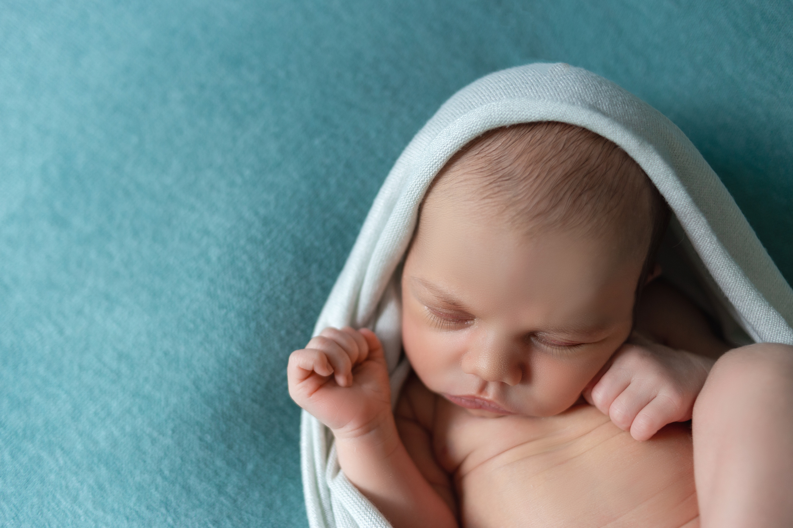 Новорожденные. Фотограф беременности и новорожденных Мария Еремина Южно-Сахалинск