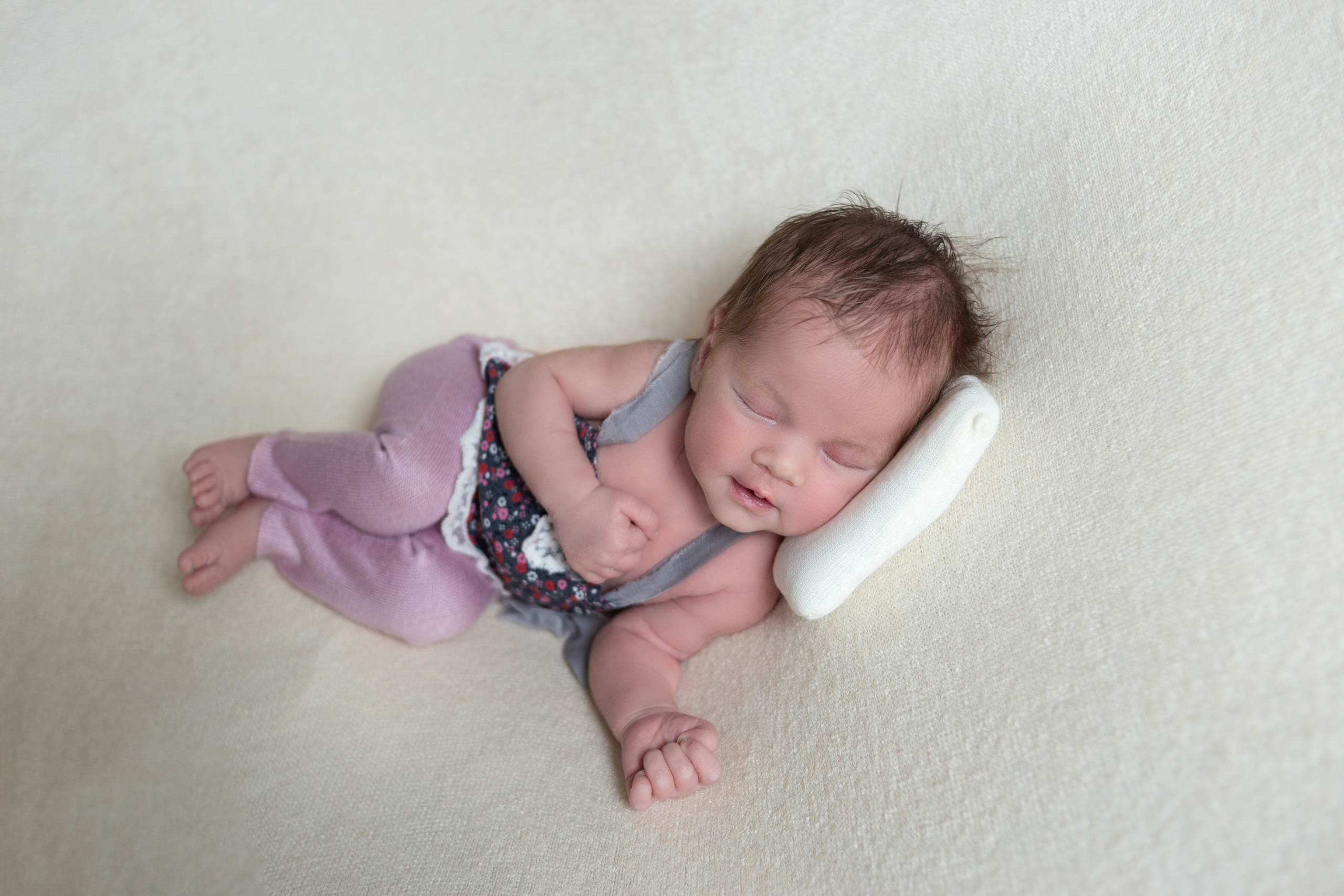 Новорожденные. Фотограф беременности и новорожденных Мария Еремина Южно-Сахалинск