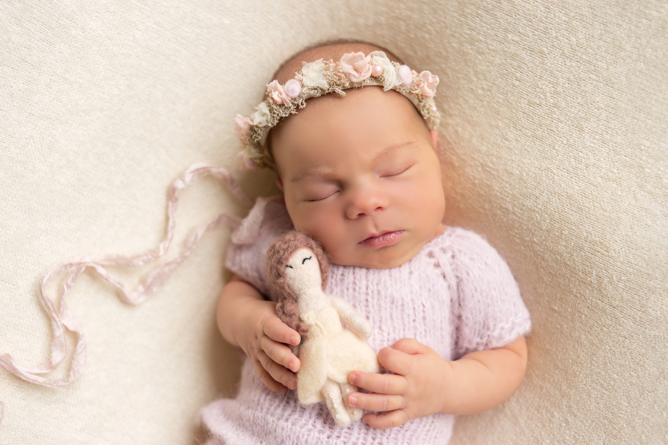 Новорожденные. Фотограф беременности и новорожденных Мария Еремина Южно-Сахалинск