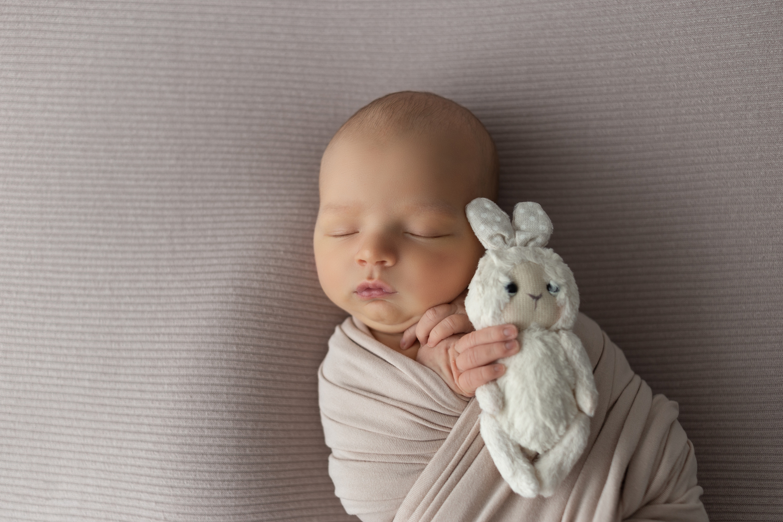 Новорожденные. Фотограф беременности и новорожденных Мария Еремина Южно-Сахалинск