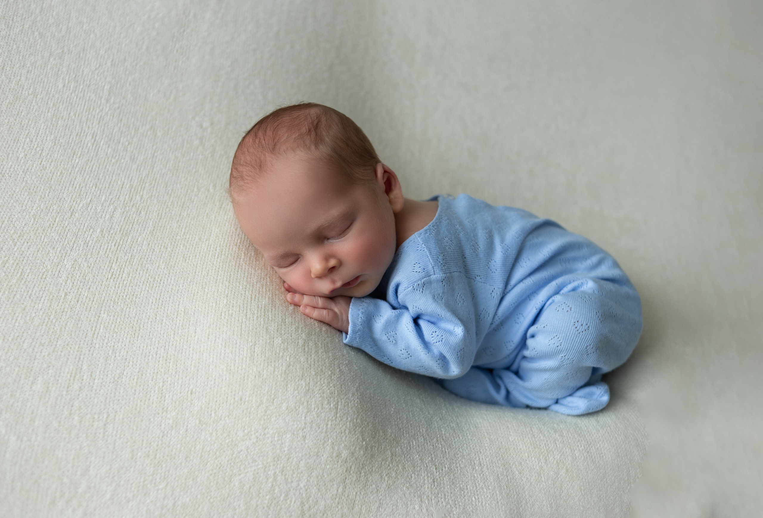 Новорожденные. Фотограф беременности и новорожденных Мария Еремина Южно-Сахалинск