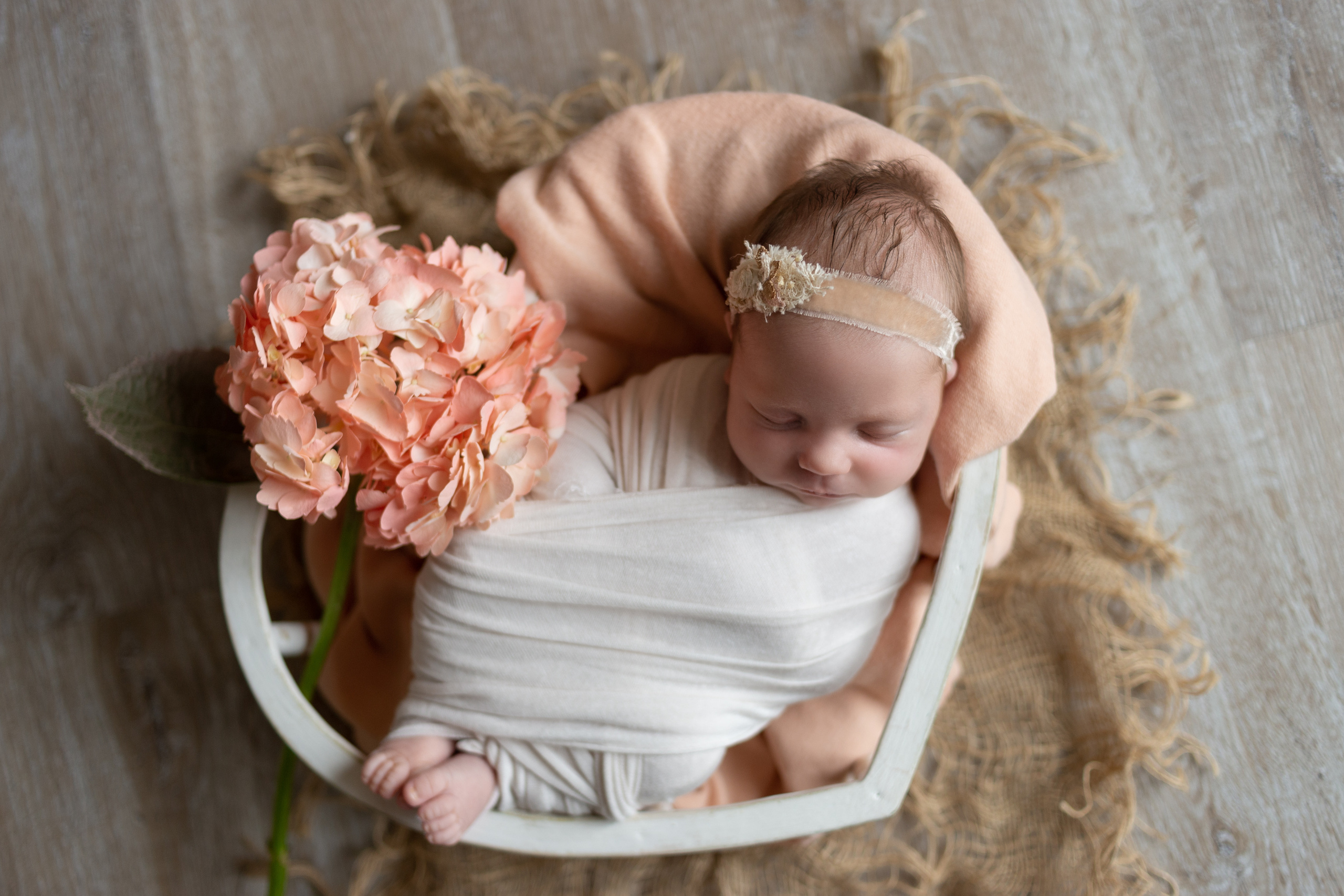 Новорожденные. Фотограф беременности и новорожденных Мария Еремина Южно-Сахалинск