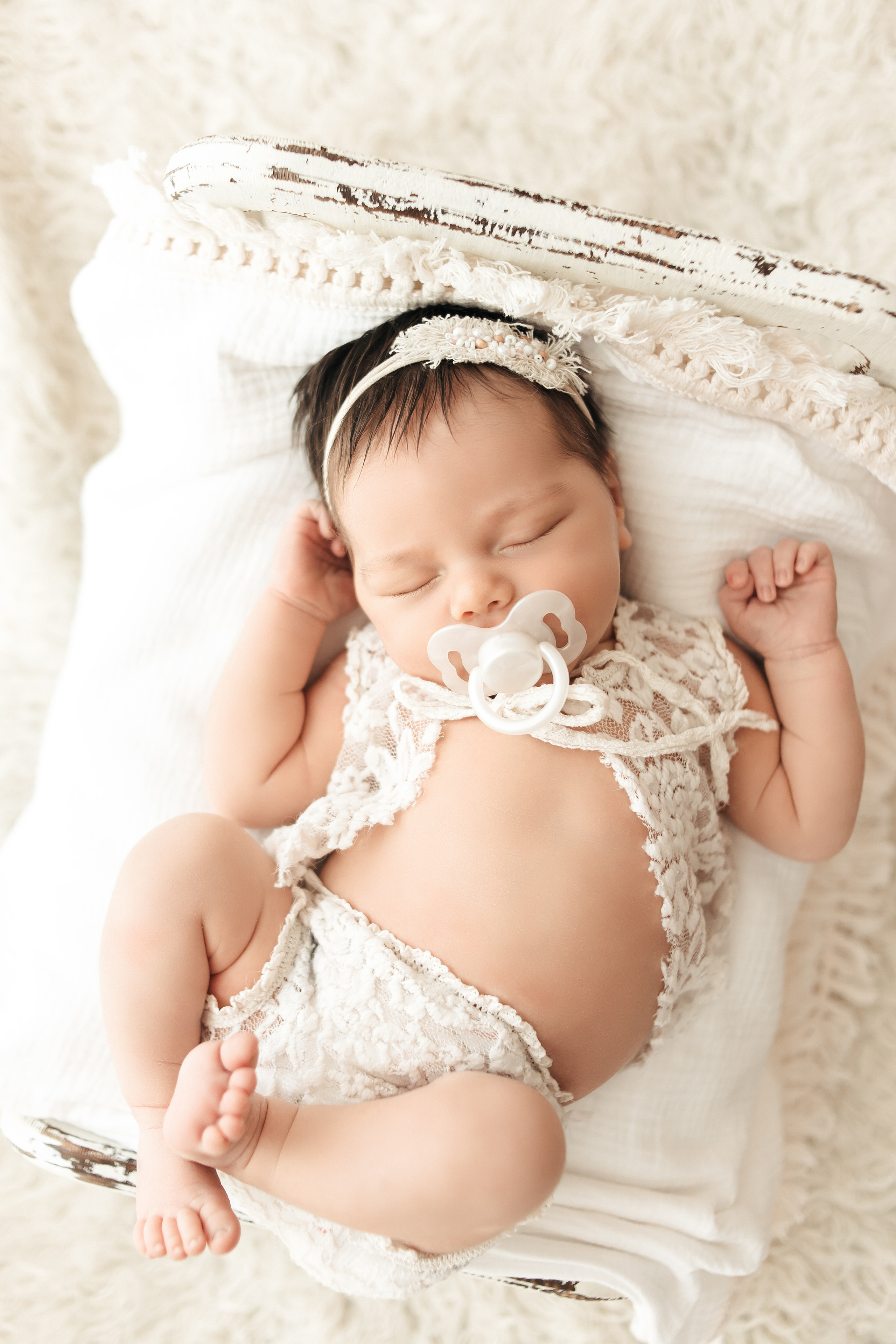 Новорожденные. Фотограф беременности и новорожденных Мария Еремина Южно-Сахалинск