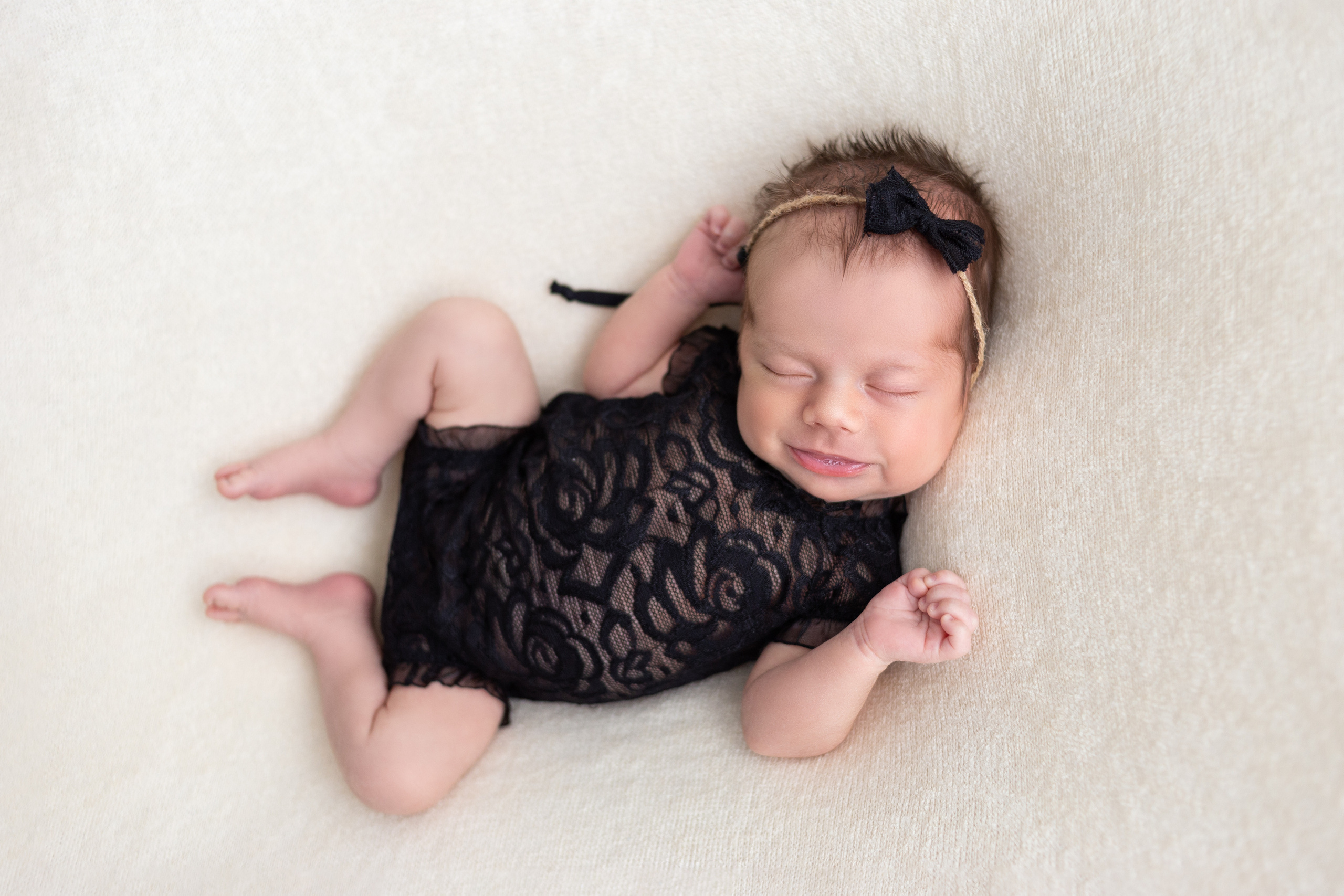 Новорожденные. Фотограф беременности и новорожденных Мария Еремина Южно-Сахалинск