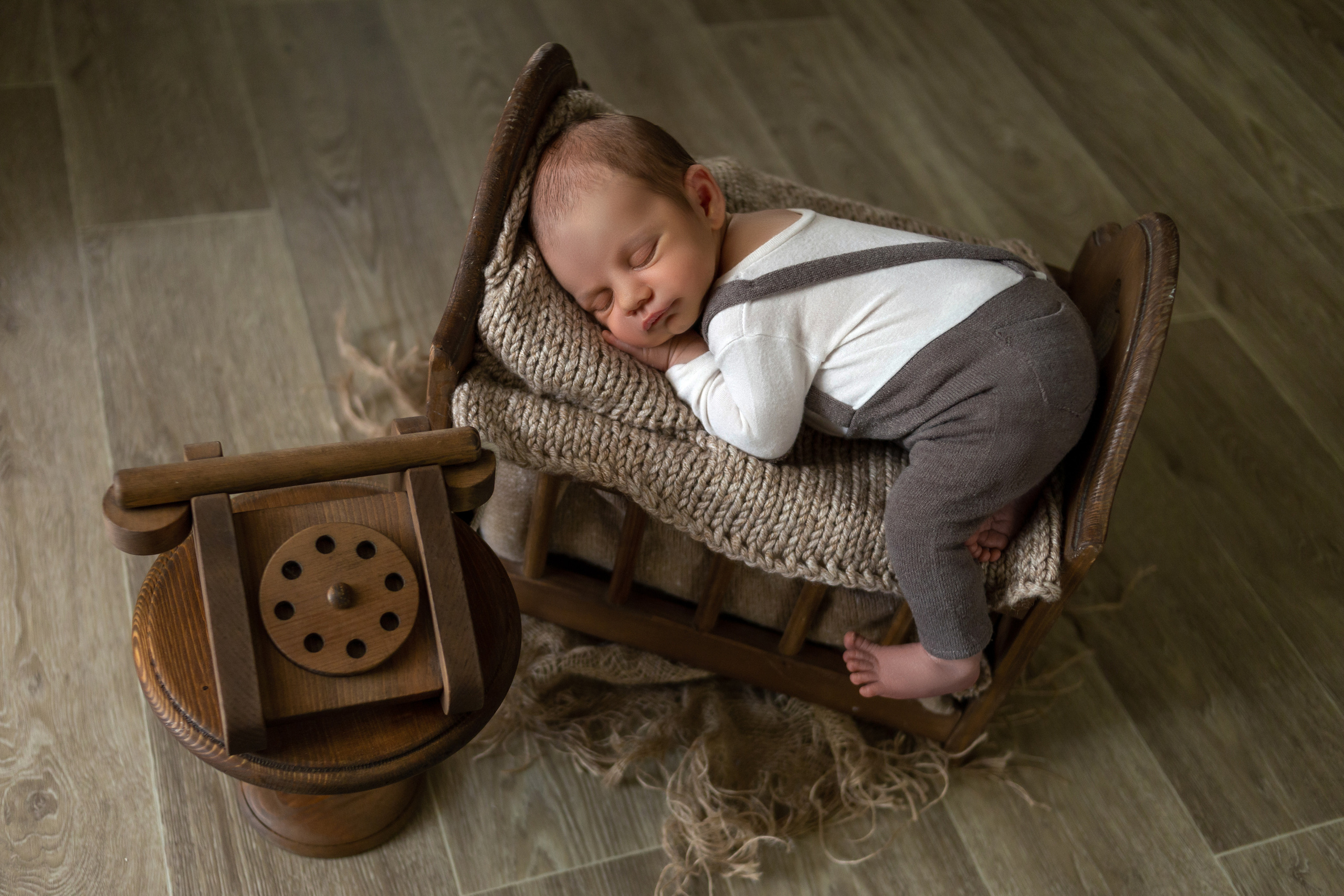 Новорожденные. Фотограф беременности и новорожденных Мария Еремина Южно-Сахалинск