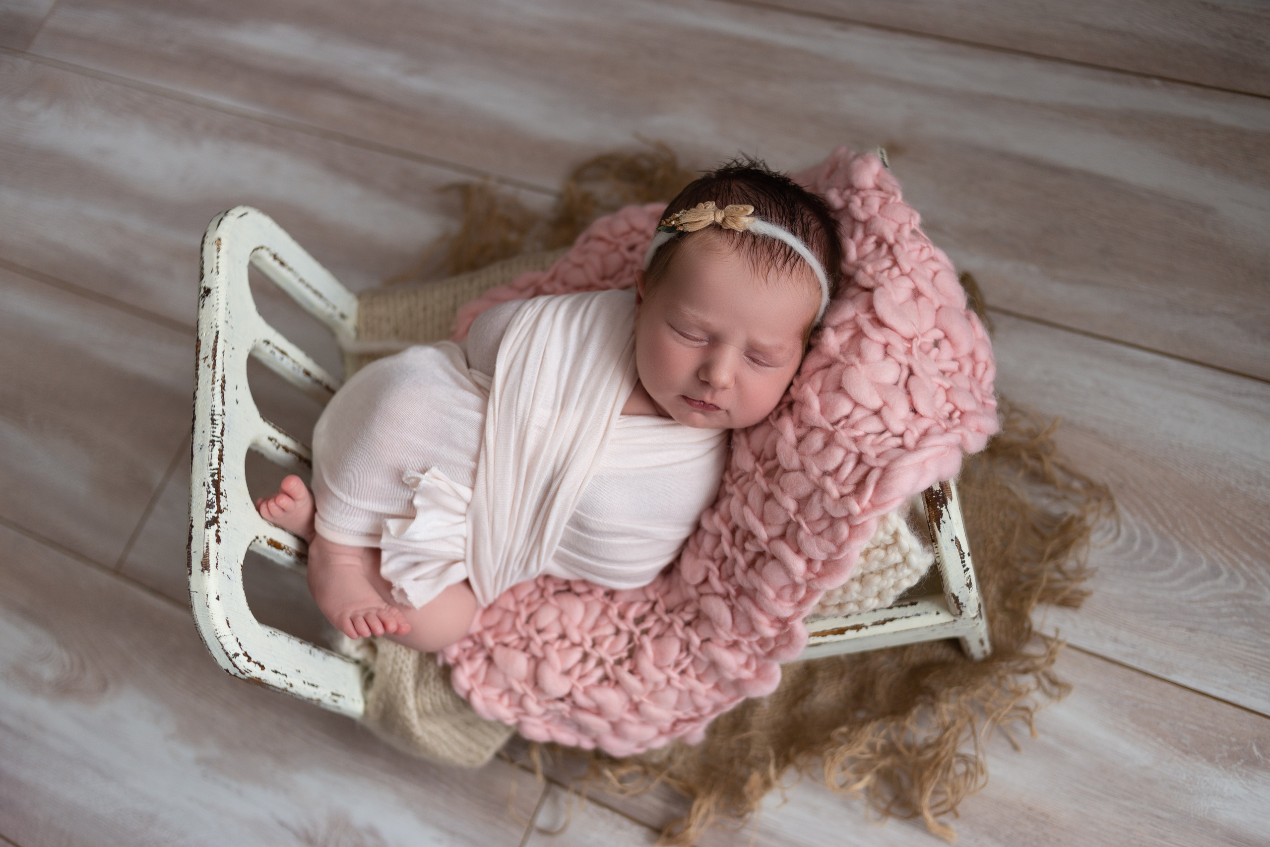 Новорожденные. Фотограф беременности и новорожденных Мария Еремина Южно-Сахалинск