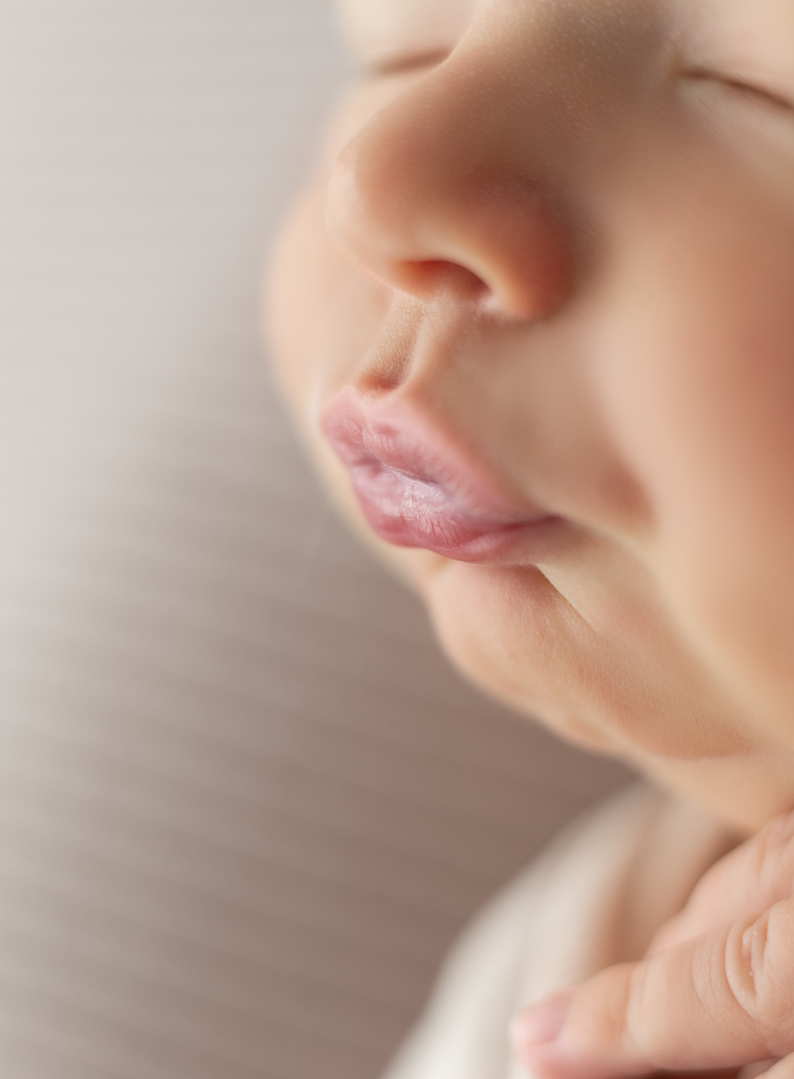 Новорожденные. Фотограф беременности и новорожденных Мария Еремина Южно-Сахалинск