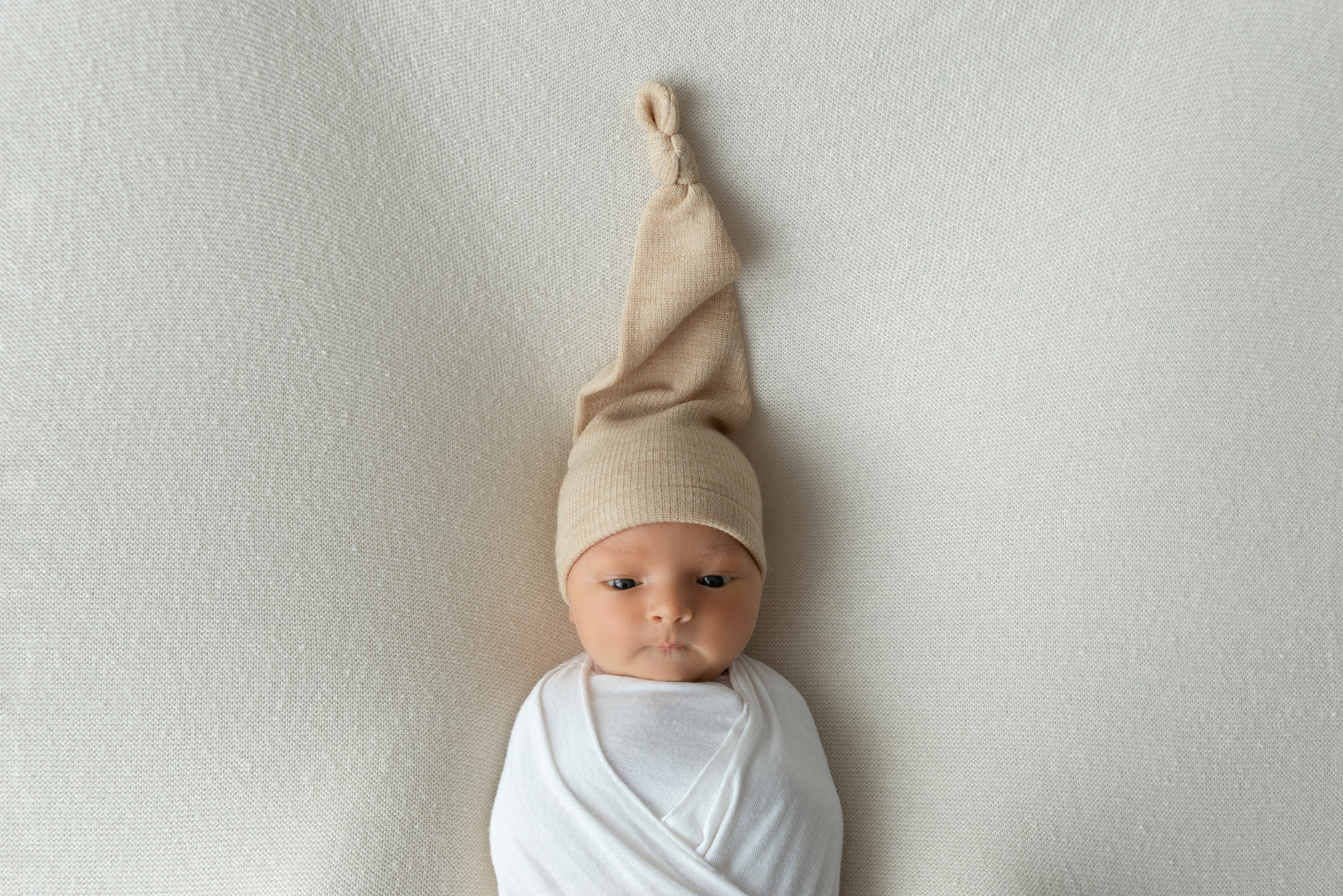 Новорожденные. Фотограф беременности и новорожденных Мария Еремина Южно-Сахалинск