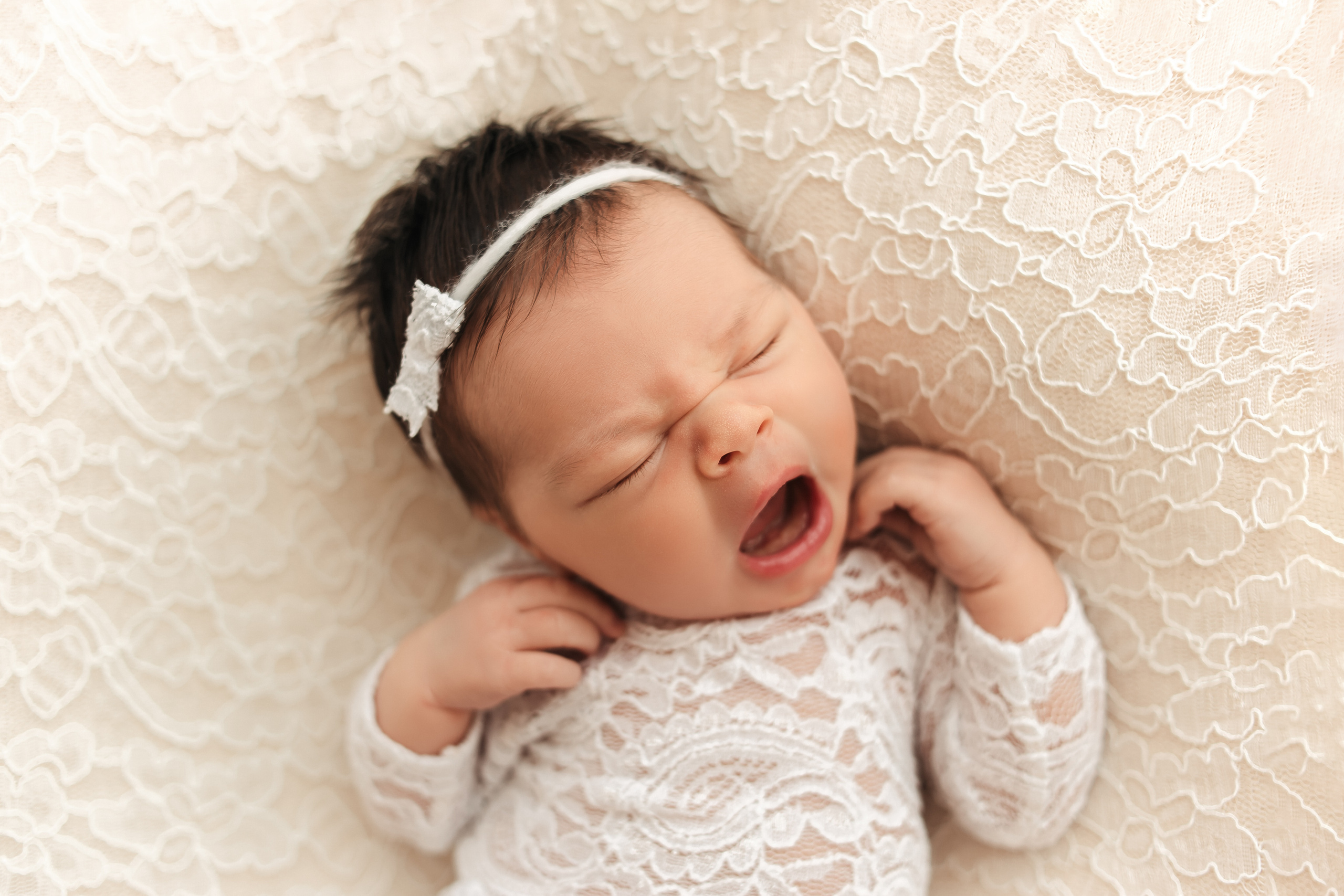 Новорожденные. Фотограф беременности и новорожденных Мария Еремина Южно-Сахалинск