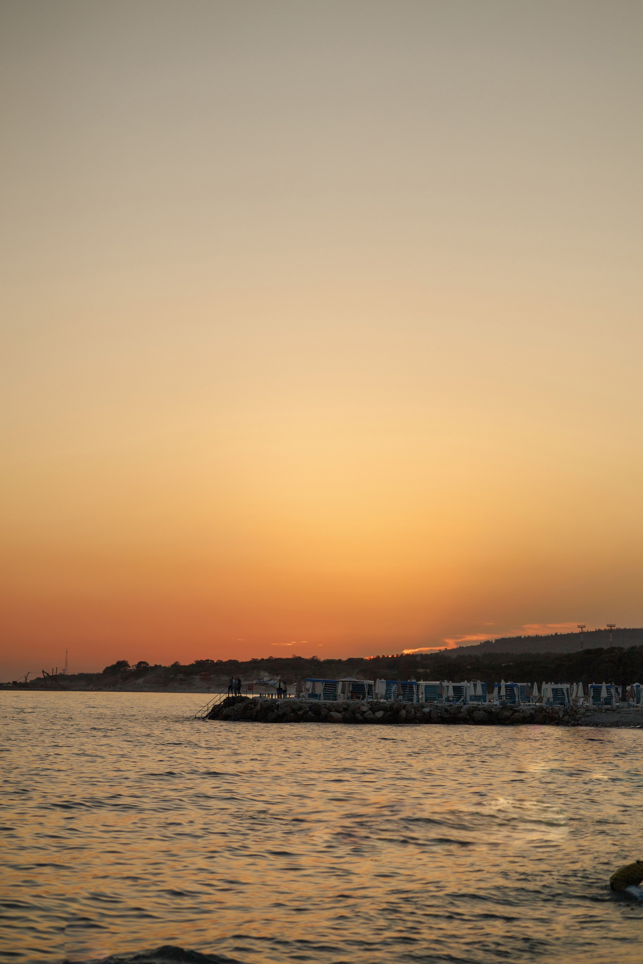 В ожидании чуда. Семейный и портретный фотограф в Геленджике Любовь Бодрова