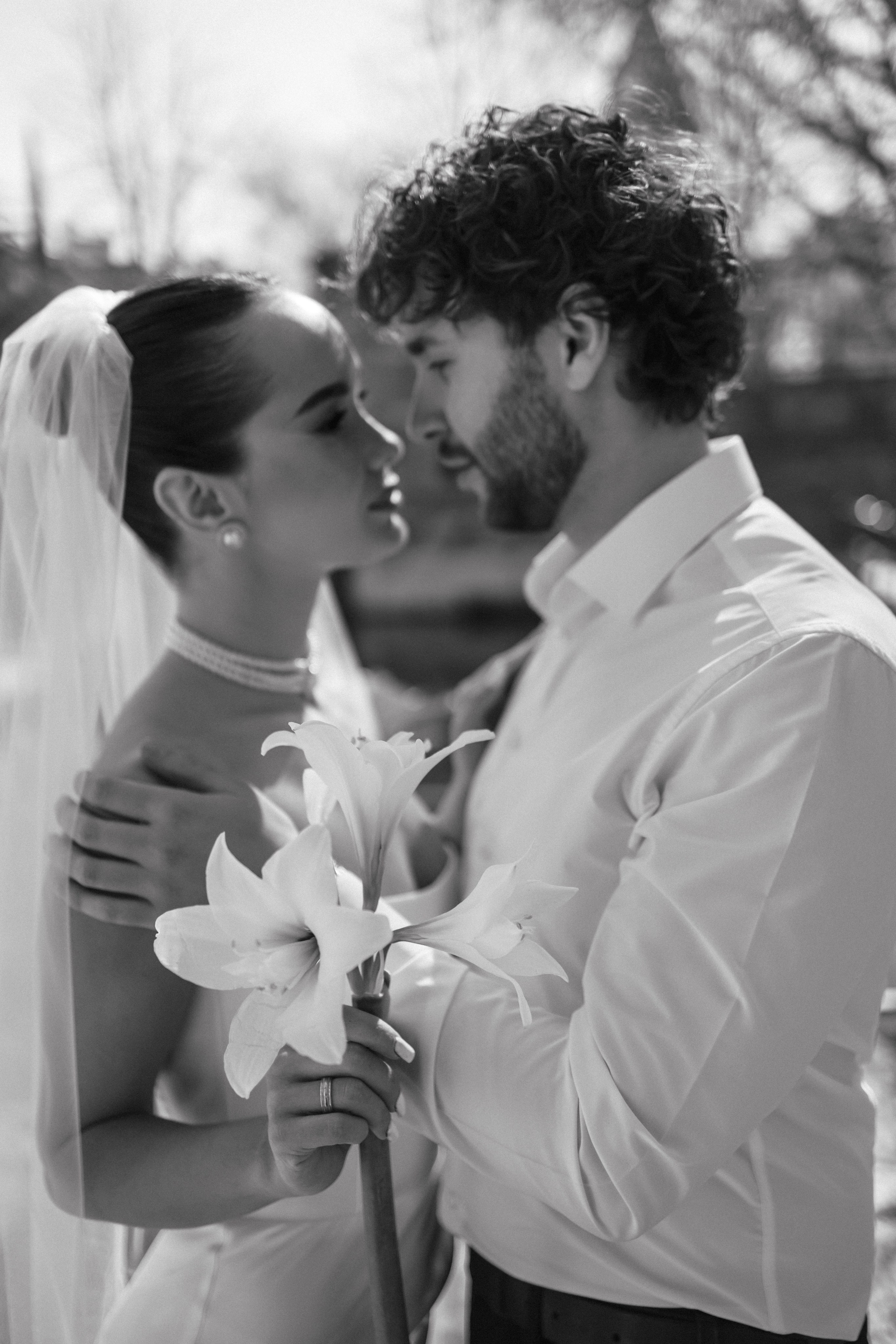 Свадьба в Персиковом замке. Семейный и портретный фотограф в Геленджике Любовь Бодрова