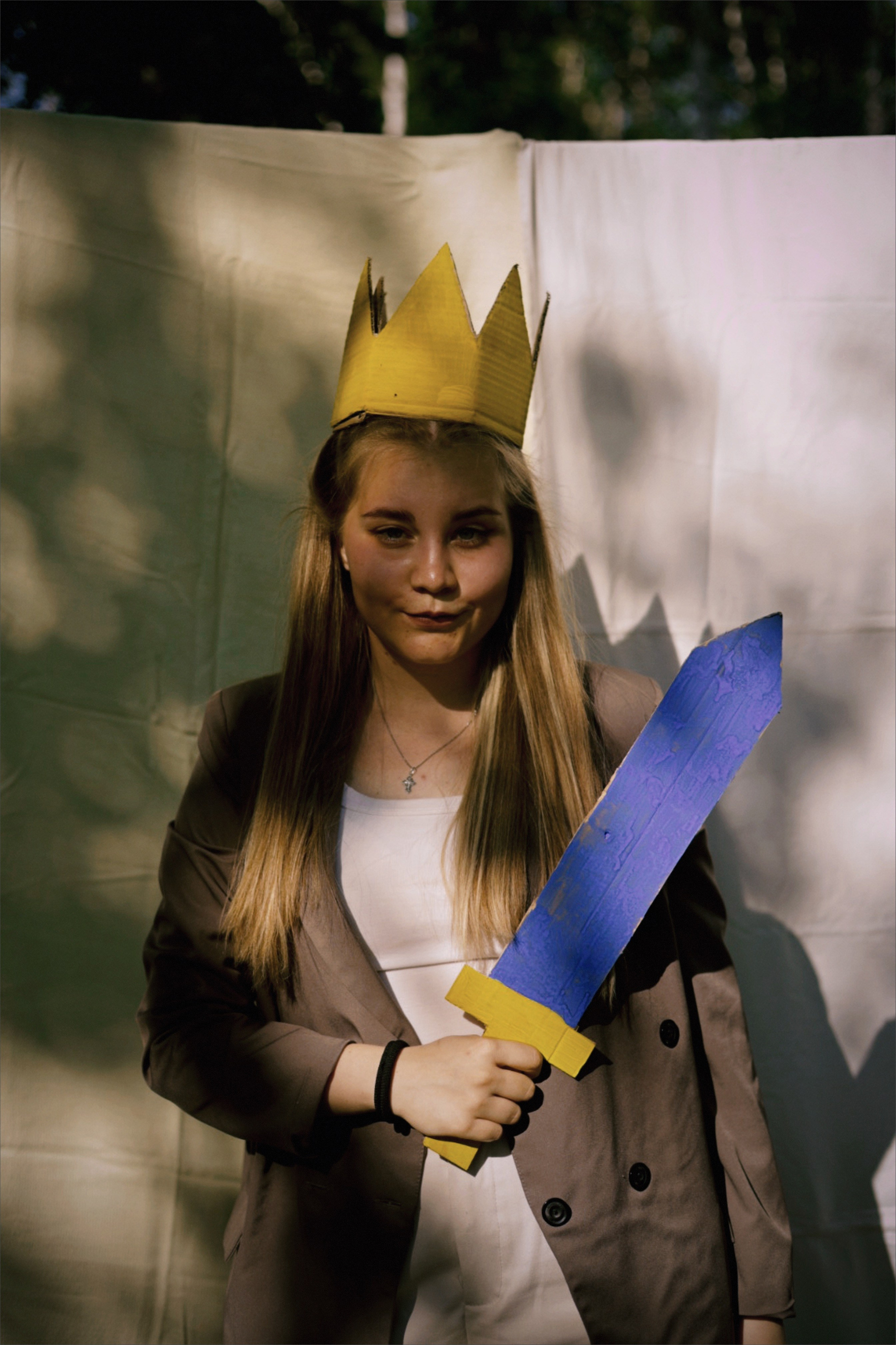 Вожатский состав 2 сезон 2025. Фотограф Иркутск