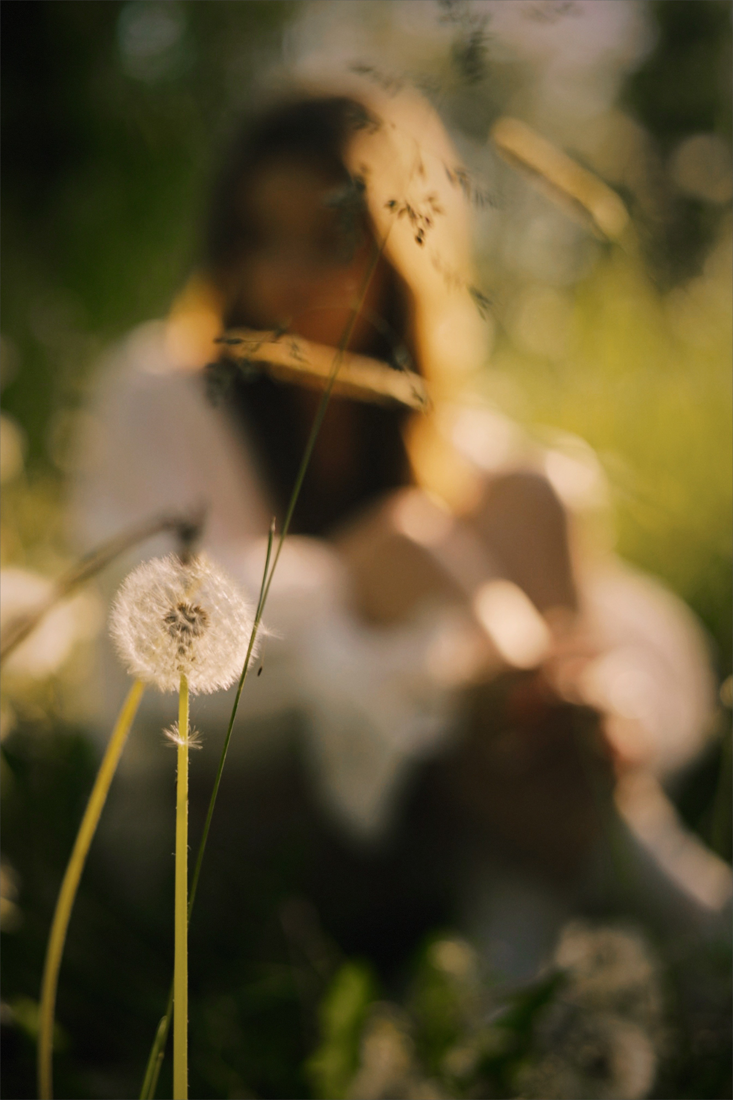 Вожатский состав 2 сезон 2025. Фотограф Иркутск