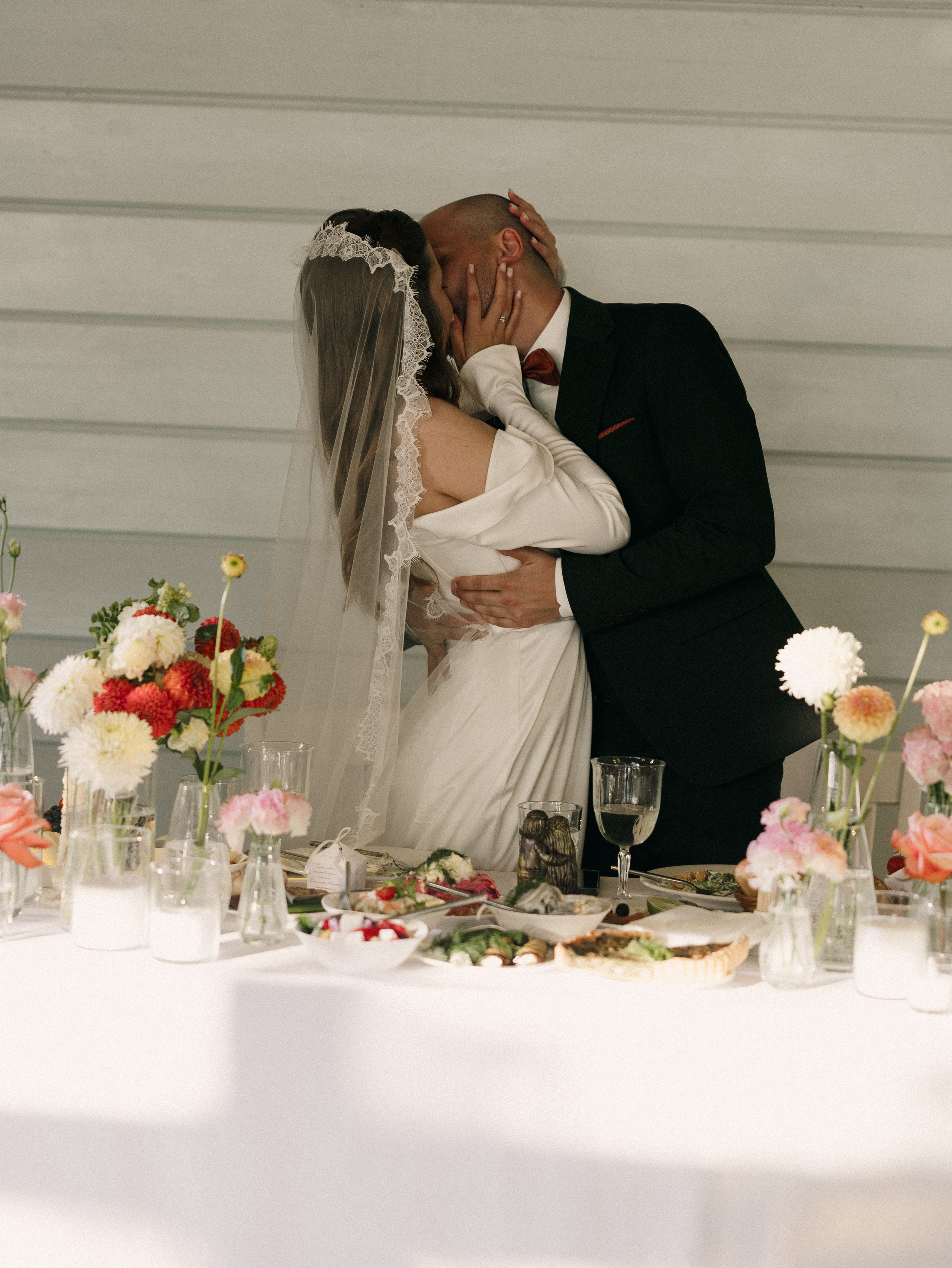 Здесь живет любовь. Фотограф Санкт-Петербург