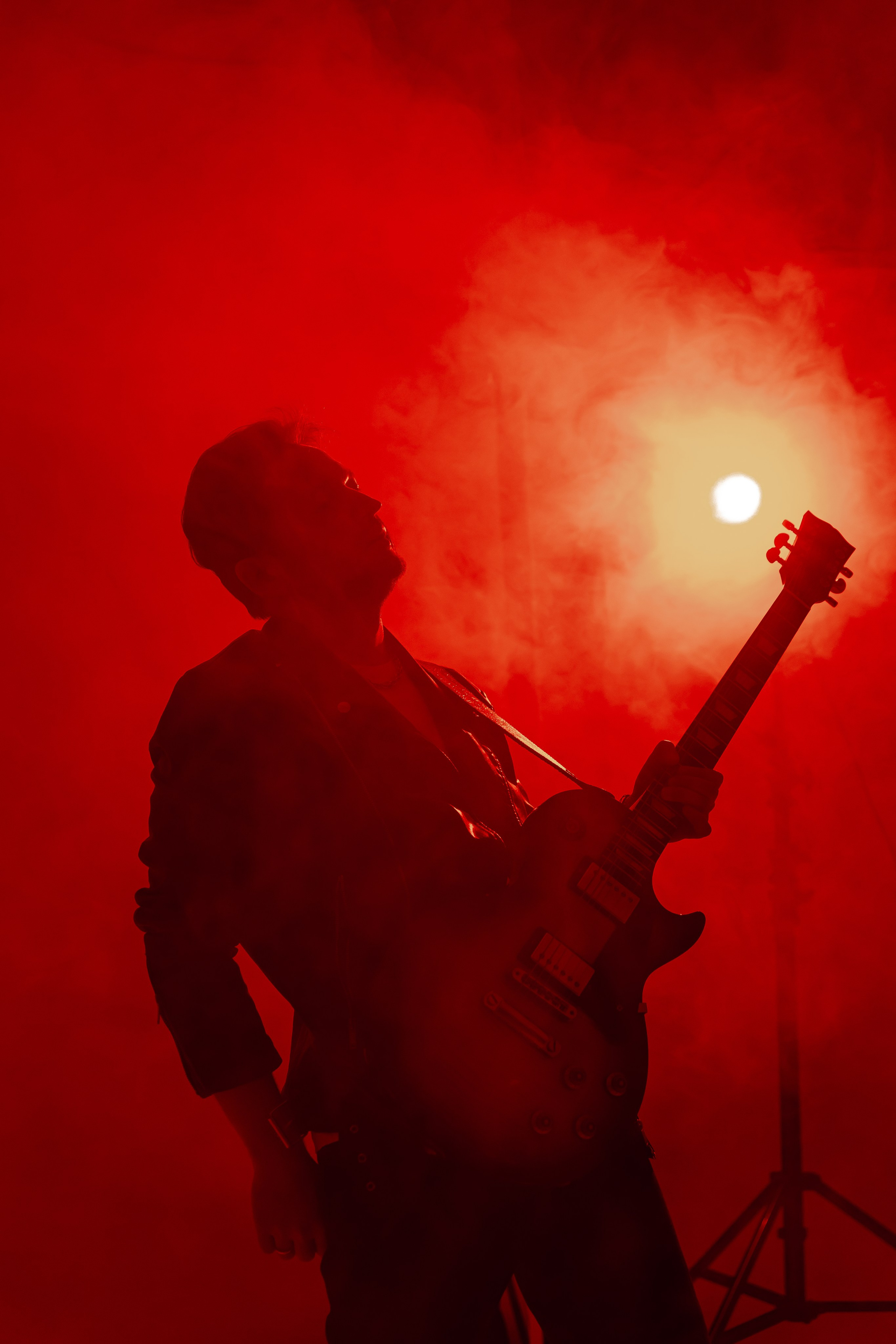 Кавер-группа «ЭКСПРЕССО» г. Екатеринбург!