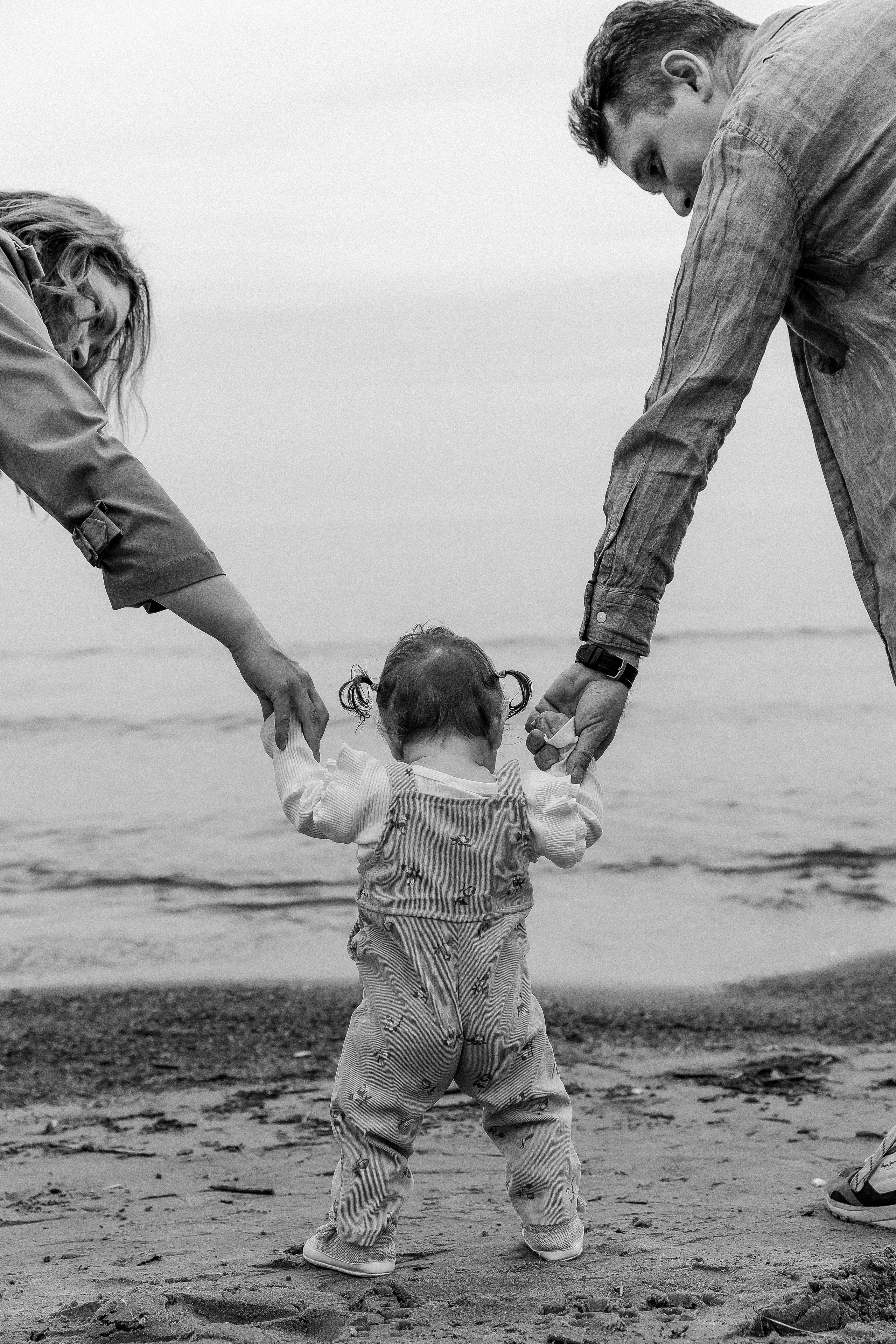 Семейная съёмка. Фотограф беременности СПб Женский фотограф Спб Диана Кузнецова