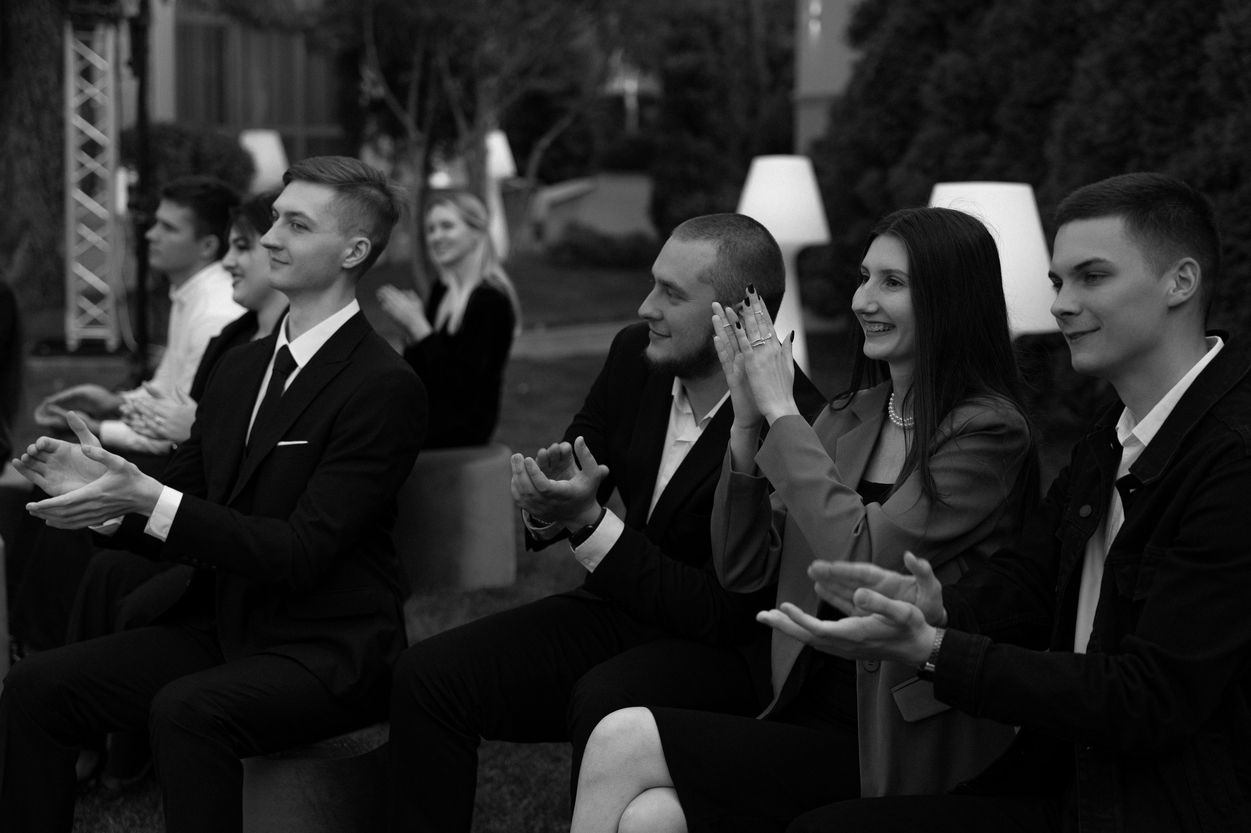 Dmitry & Maria. Вебер Юлия фотограф Ростов-на-Дону