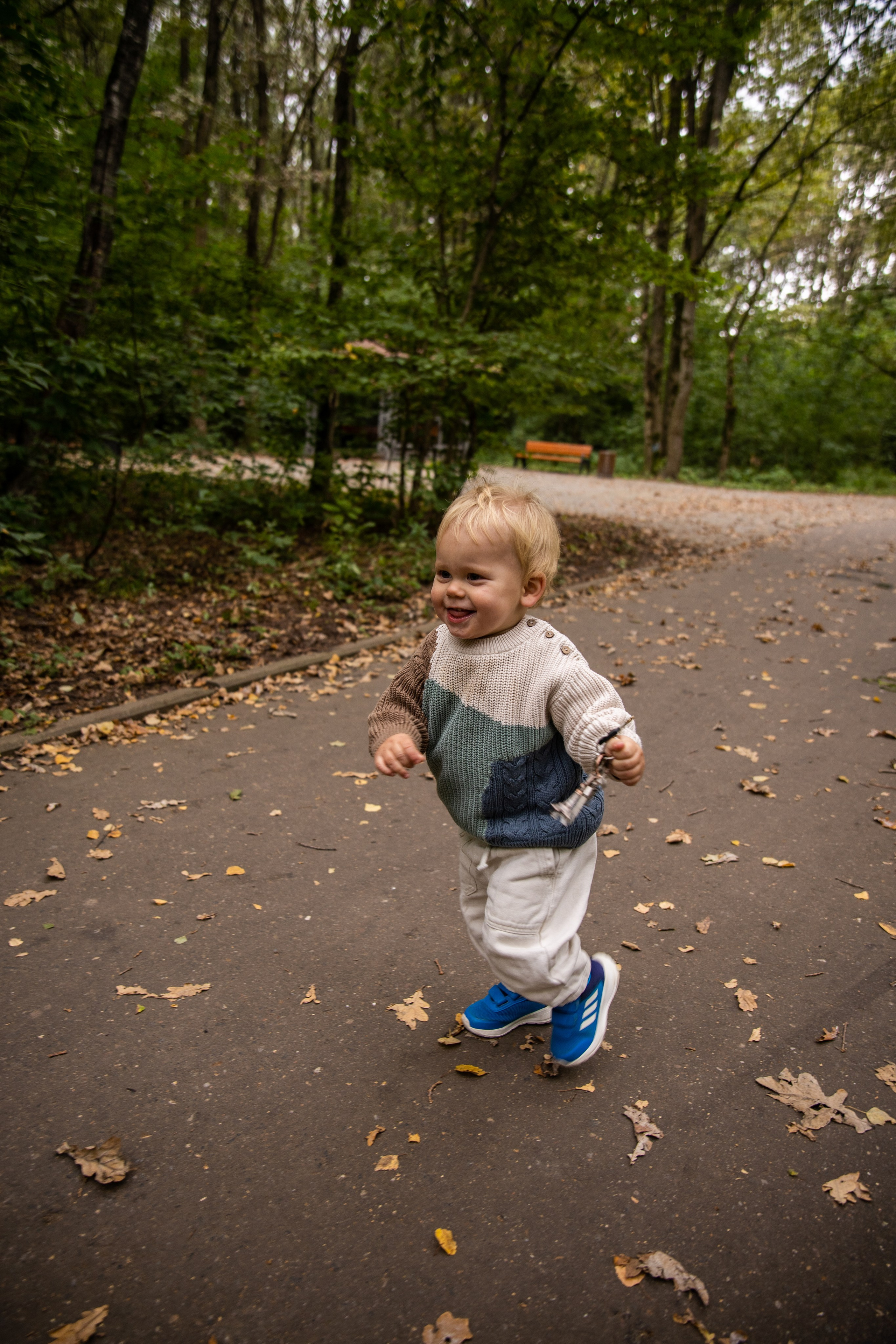 Залетовы. Юлия Холина — ваш фотограф в Москве