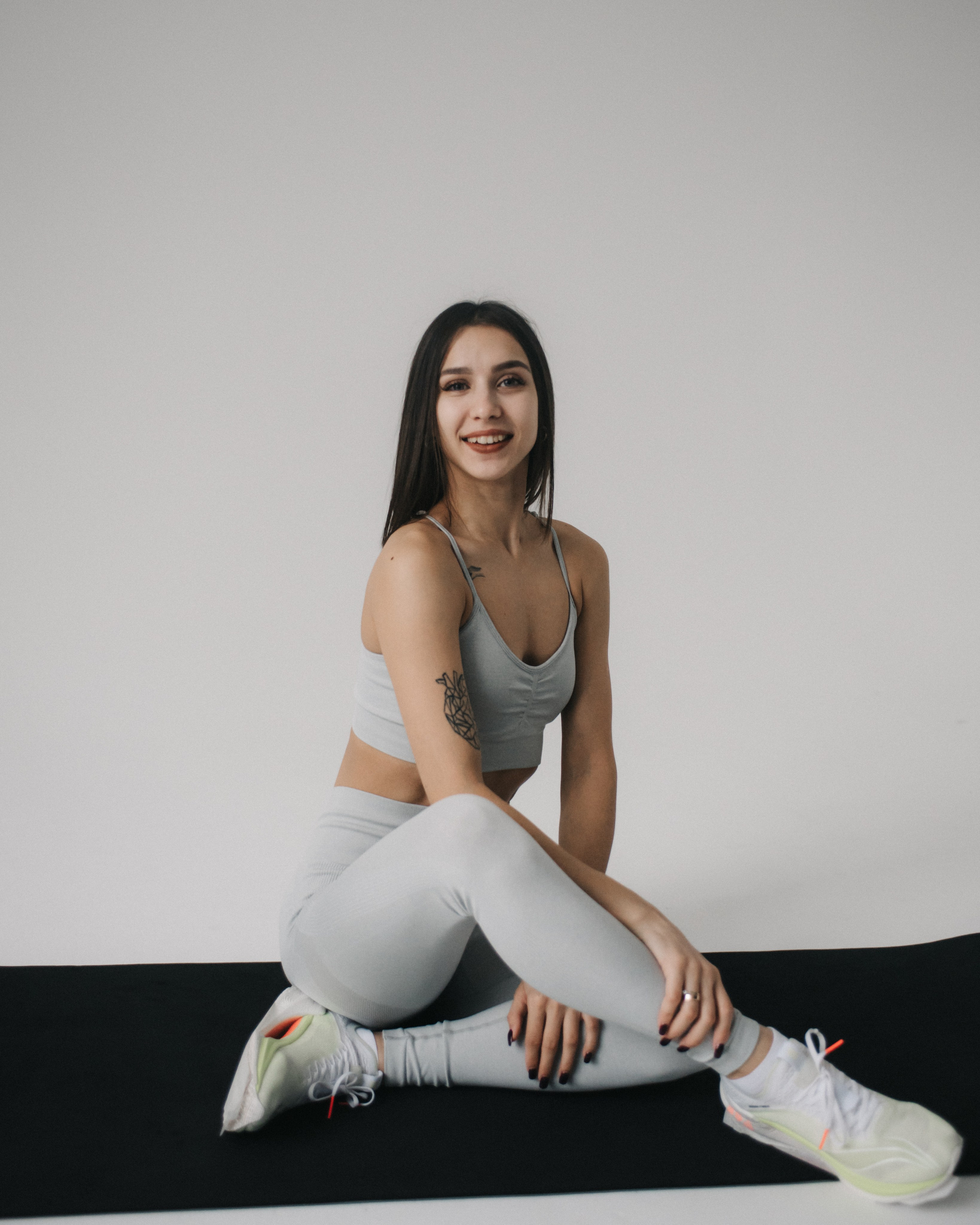 Юлия. Ph.proulints