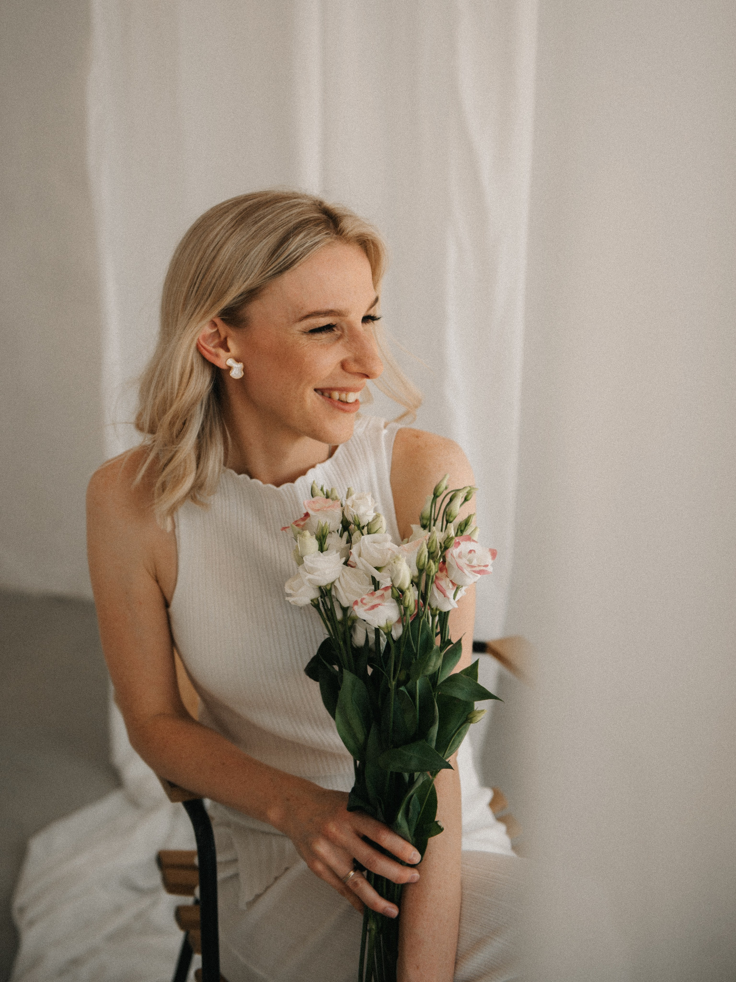 Екатерина. Ph.proulints