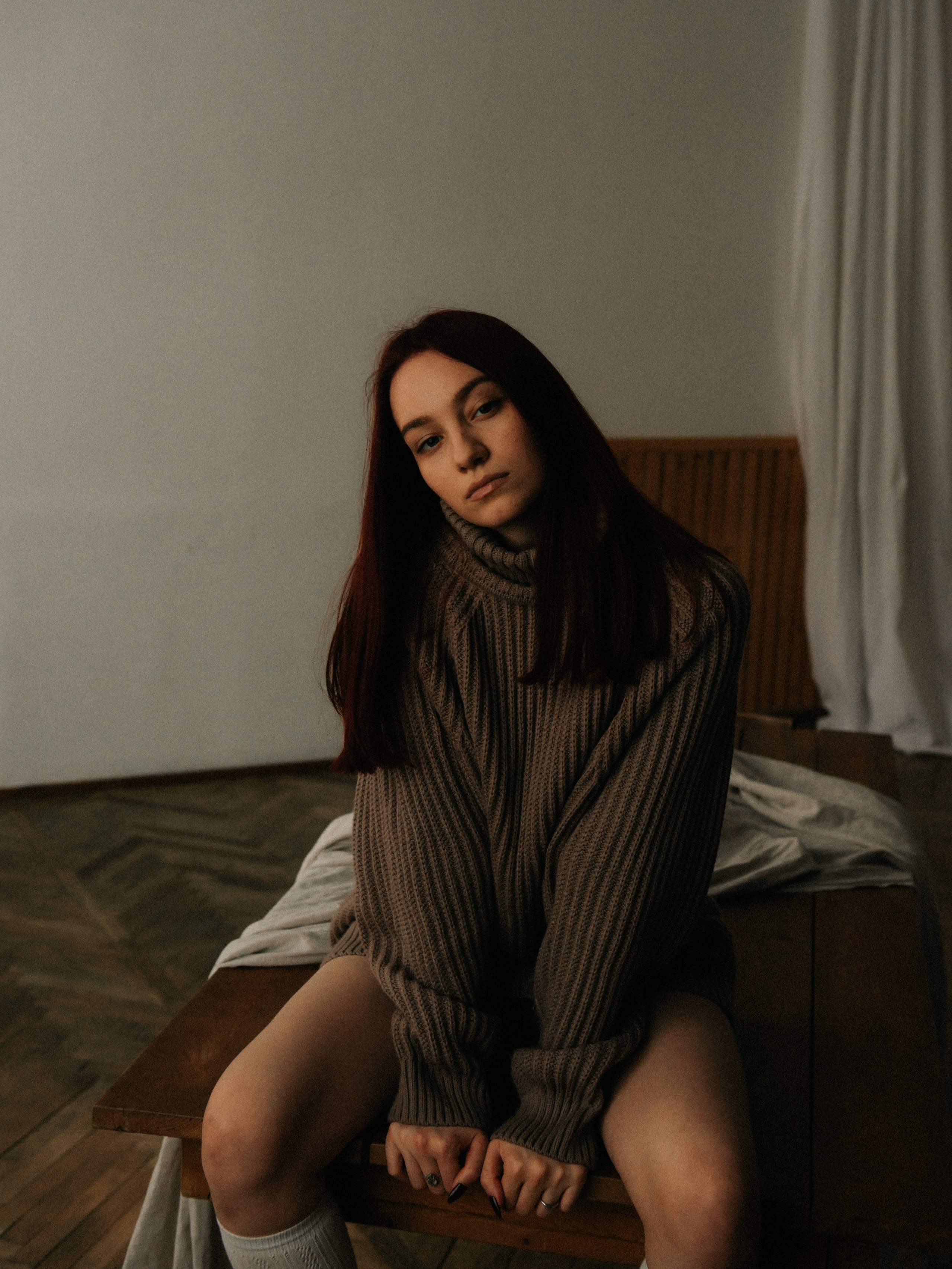 Диана. Ph.proulints