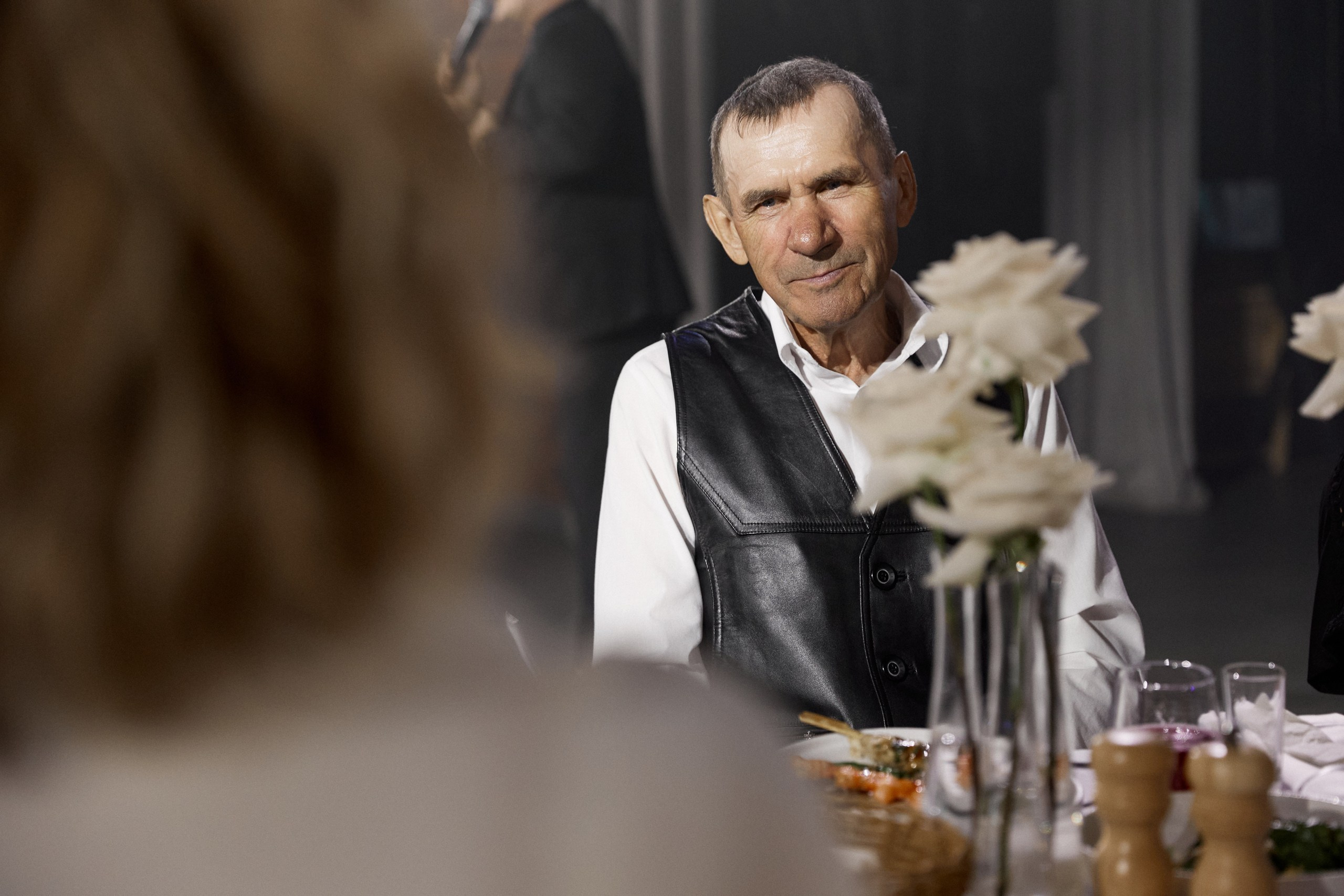 Посмотреть серию. Свадебный и семейный фотограф в Красноярске Тряпчев Павел