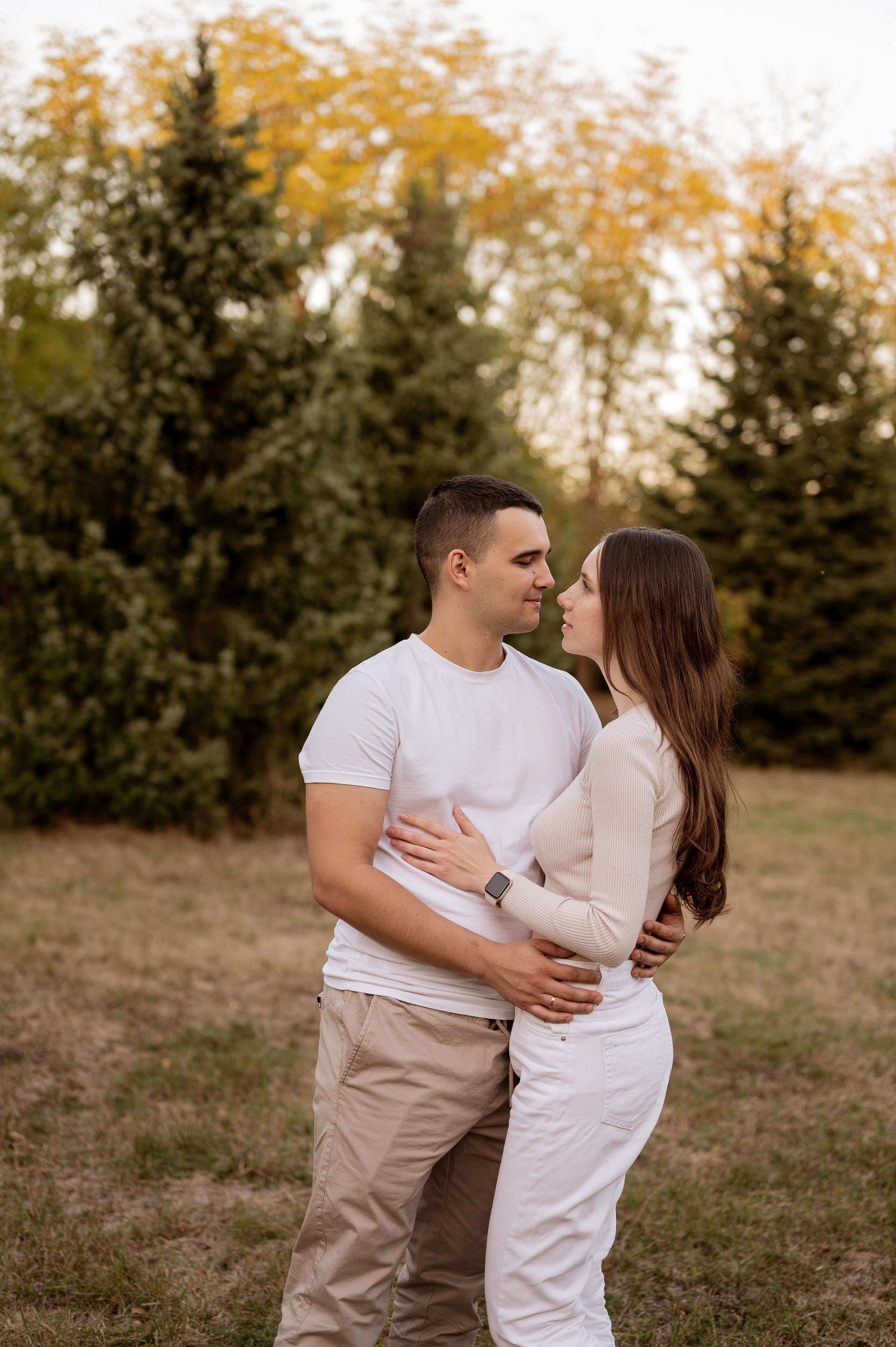 FAM🤍. Свадебный и семейный фотограф в Краснодаре Алина Мельник